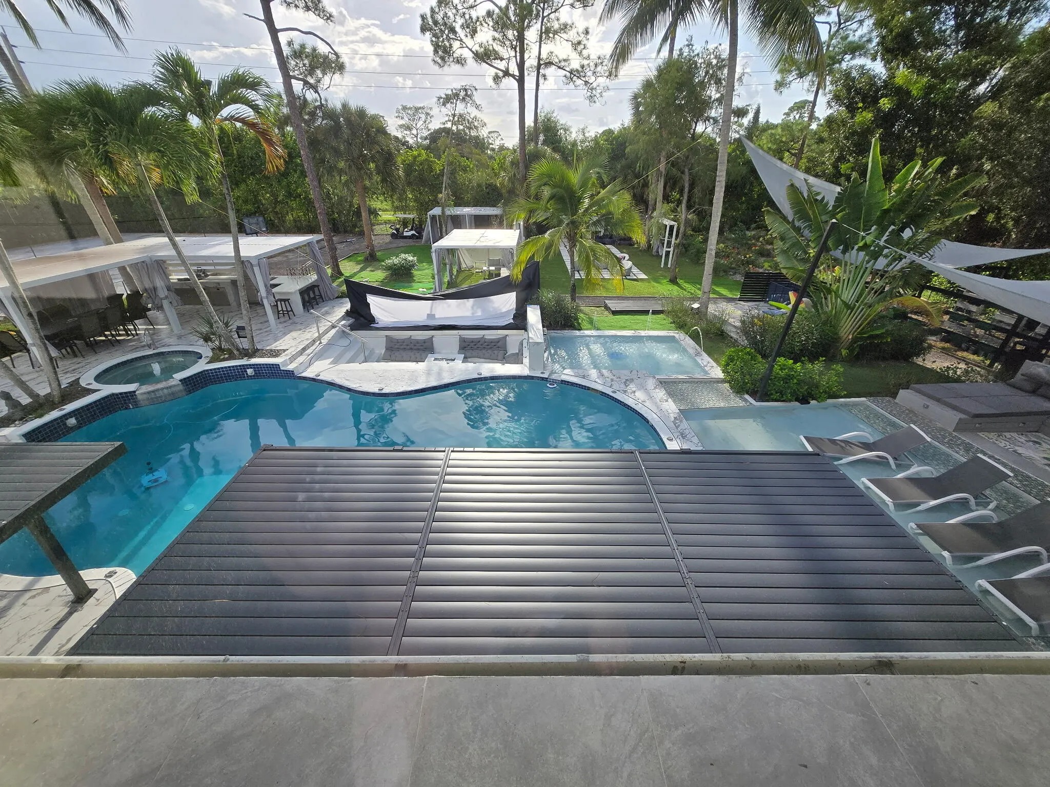 377 Squire Drive