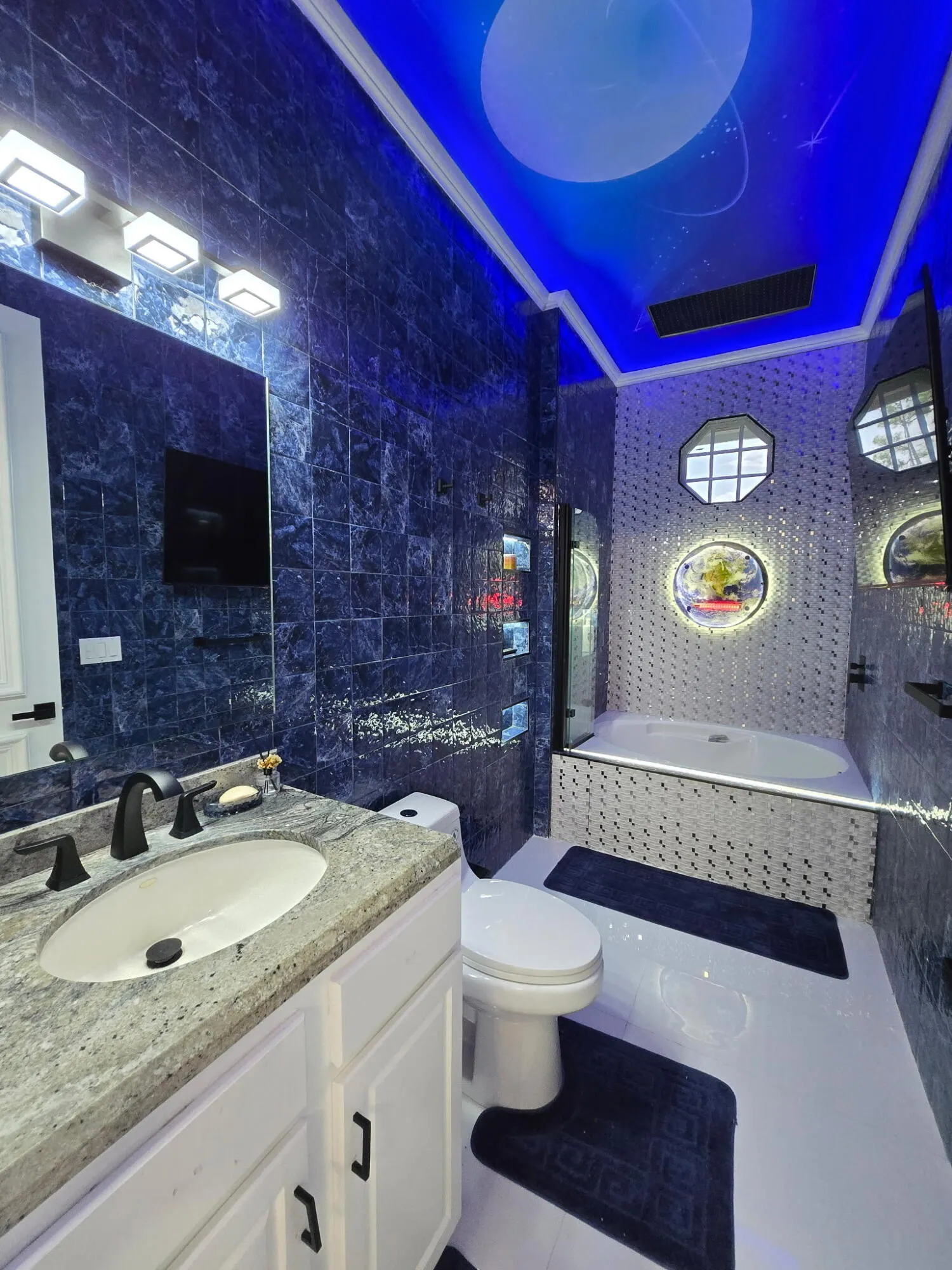 377 Squire Drive