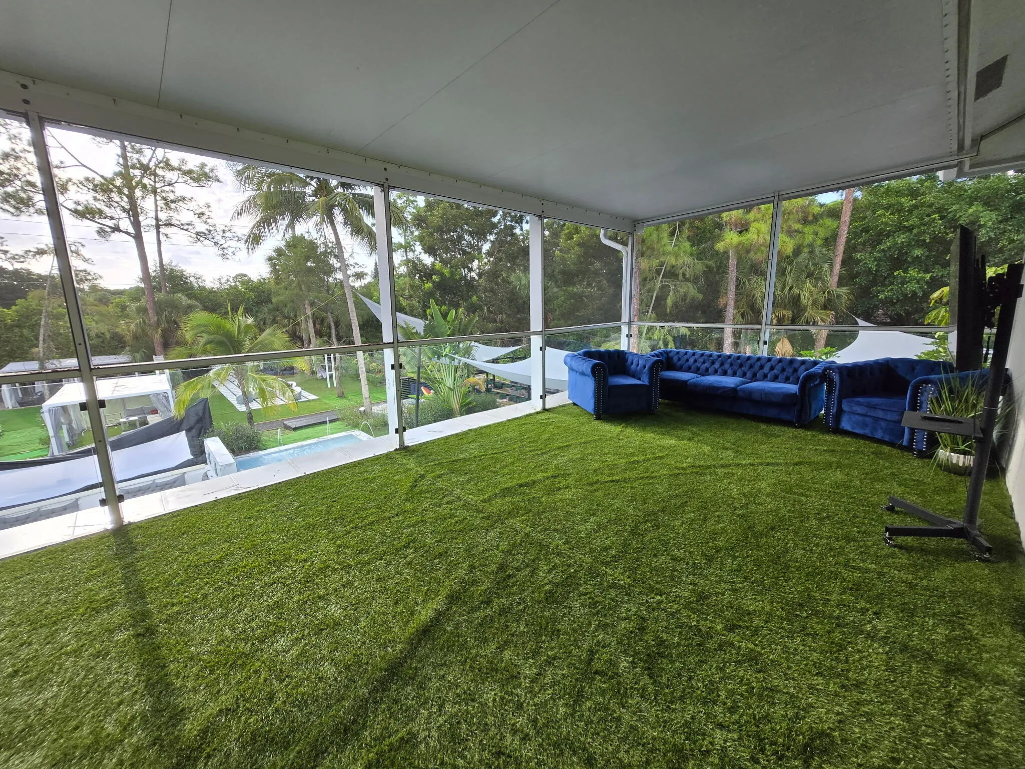 377 Squire Drive