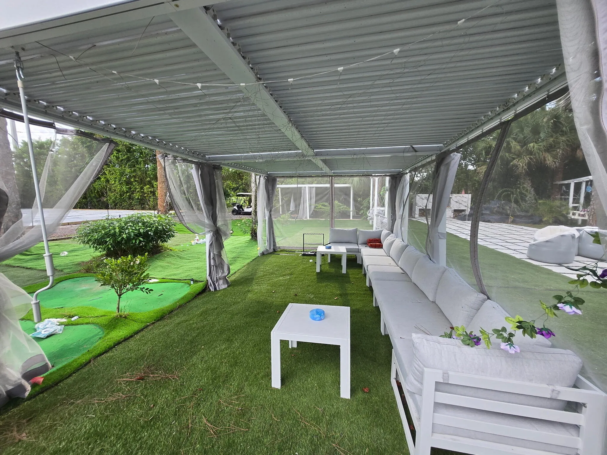 377 Squire Drive