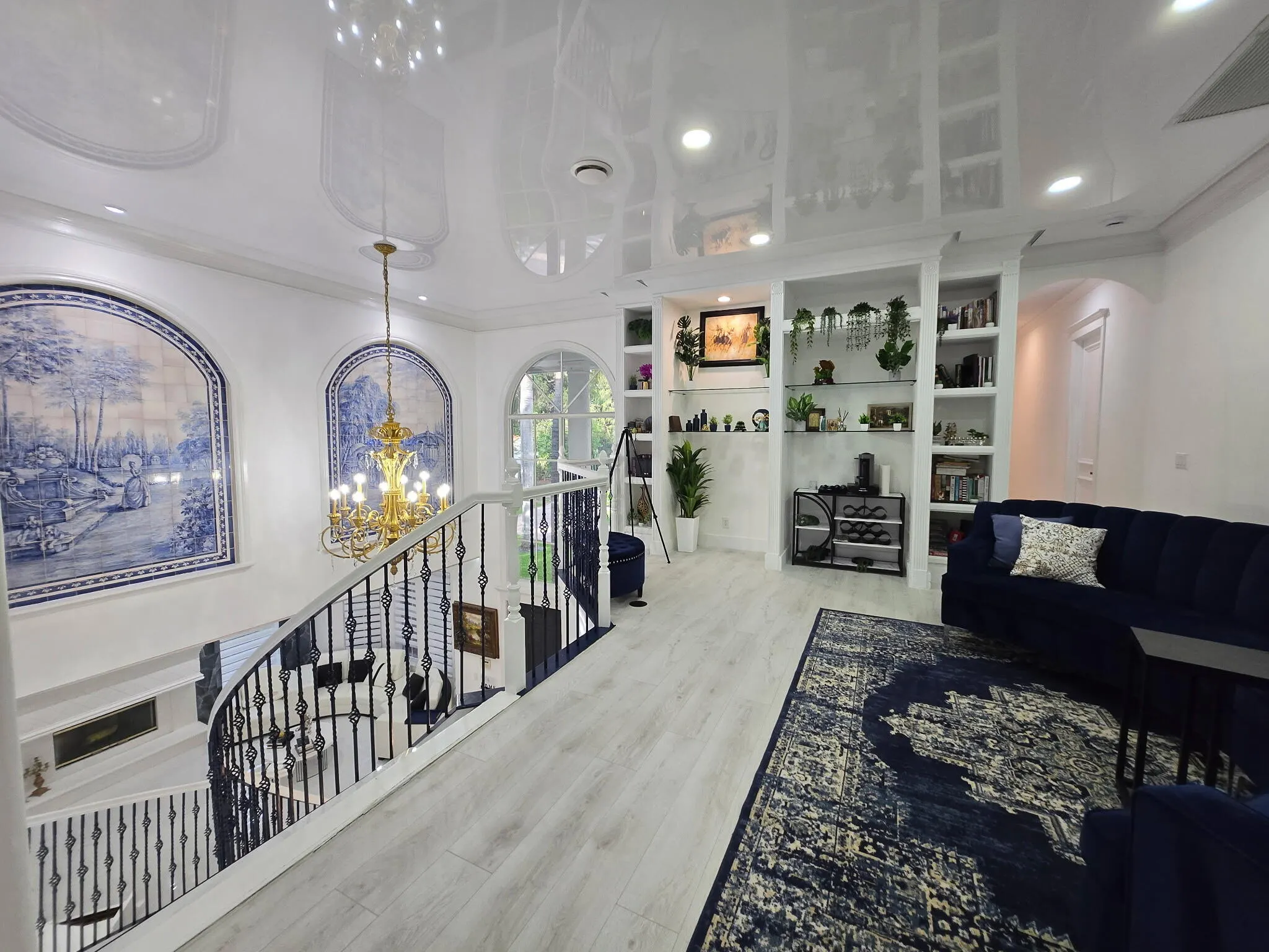 377 Squire Drive