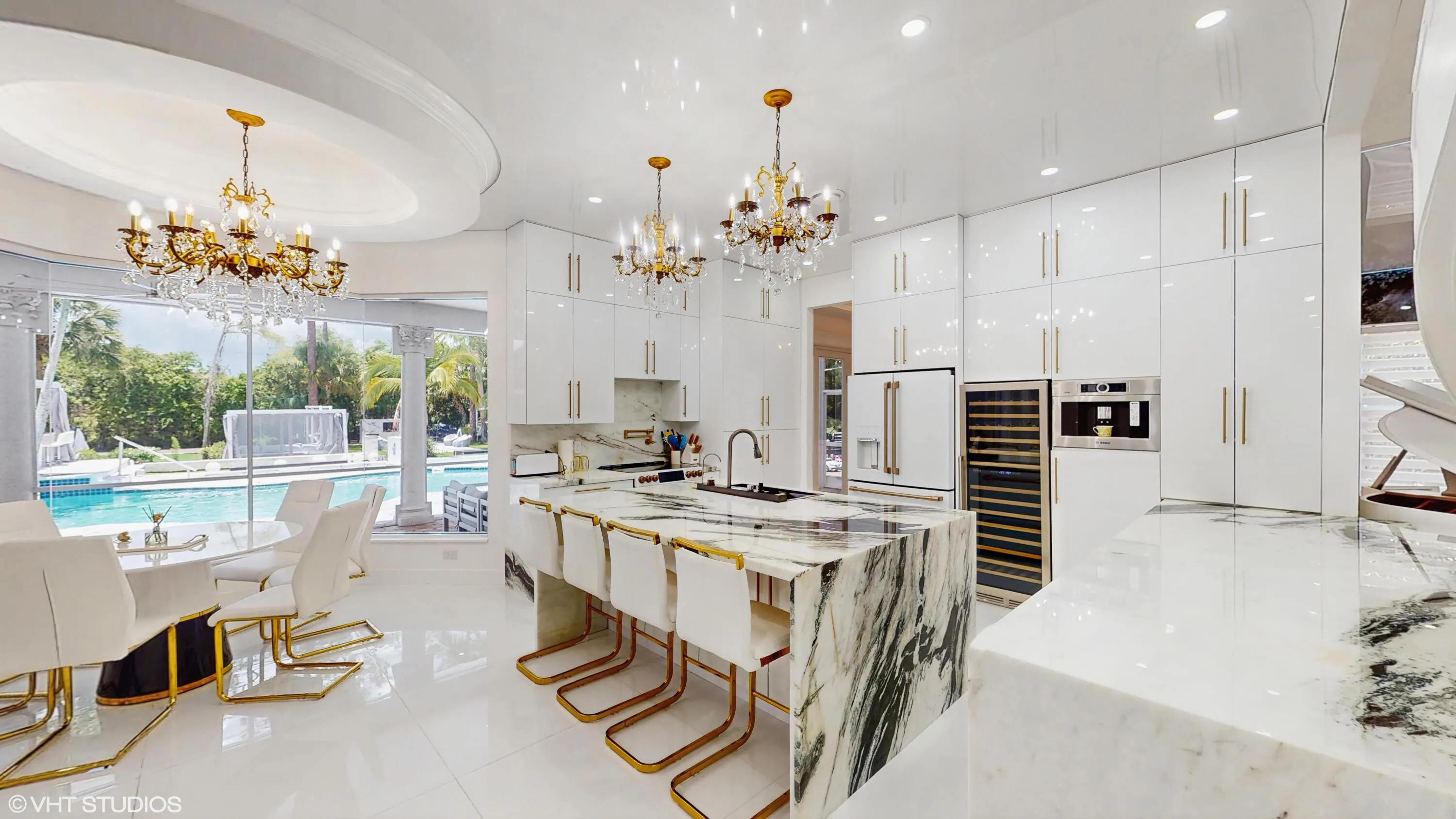 377 Squire Drive