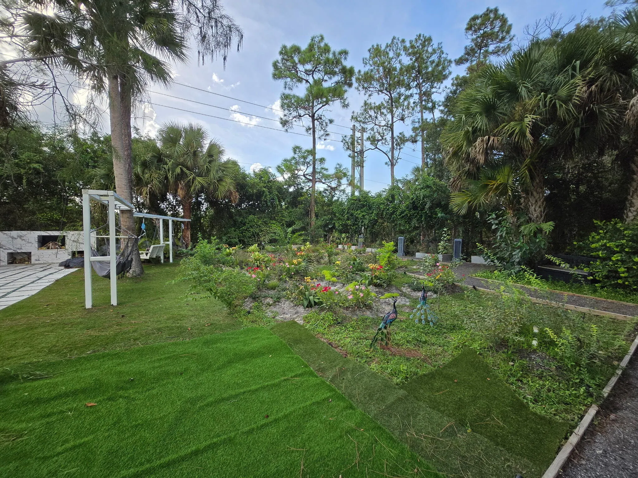 377 Squire Drive