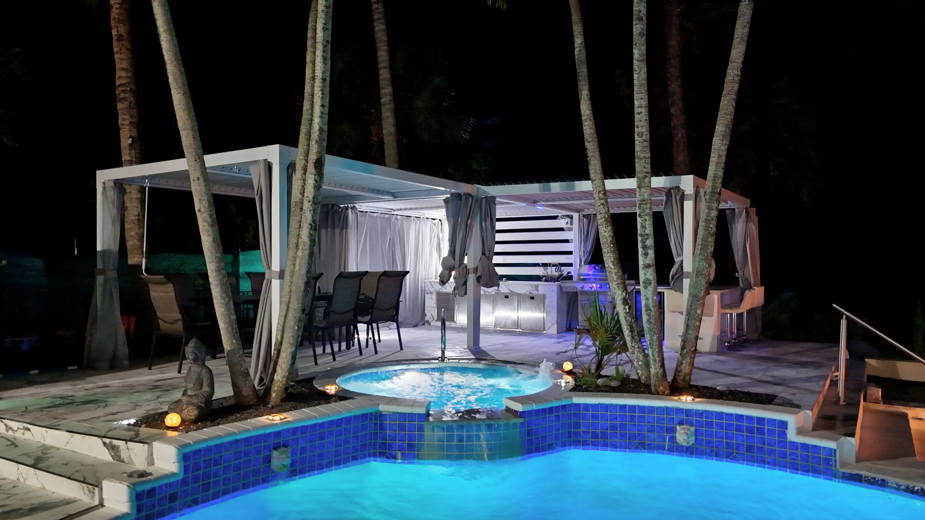 377 Squire Drive