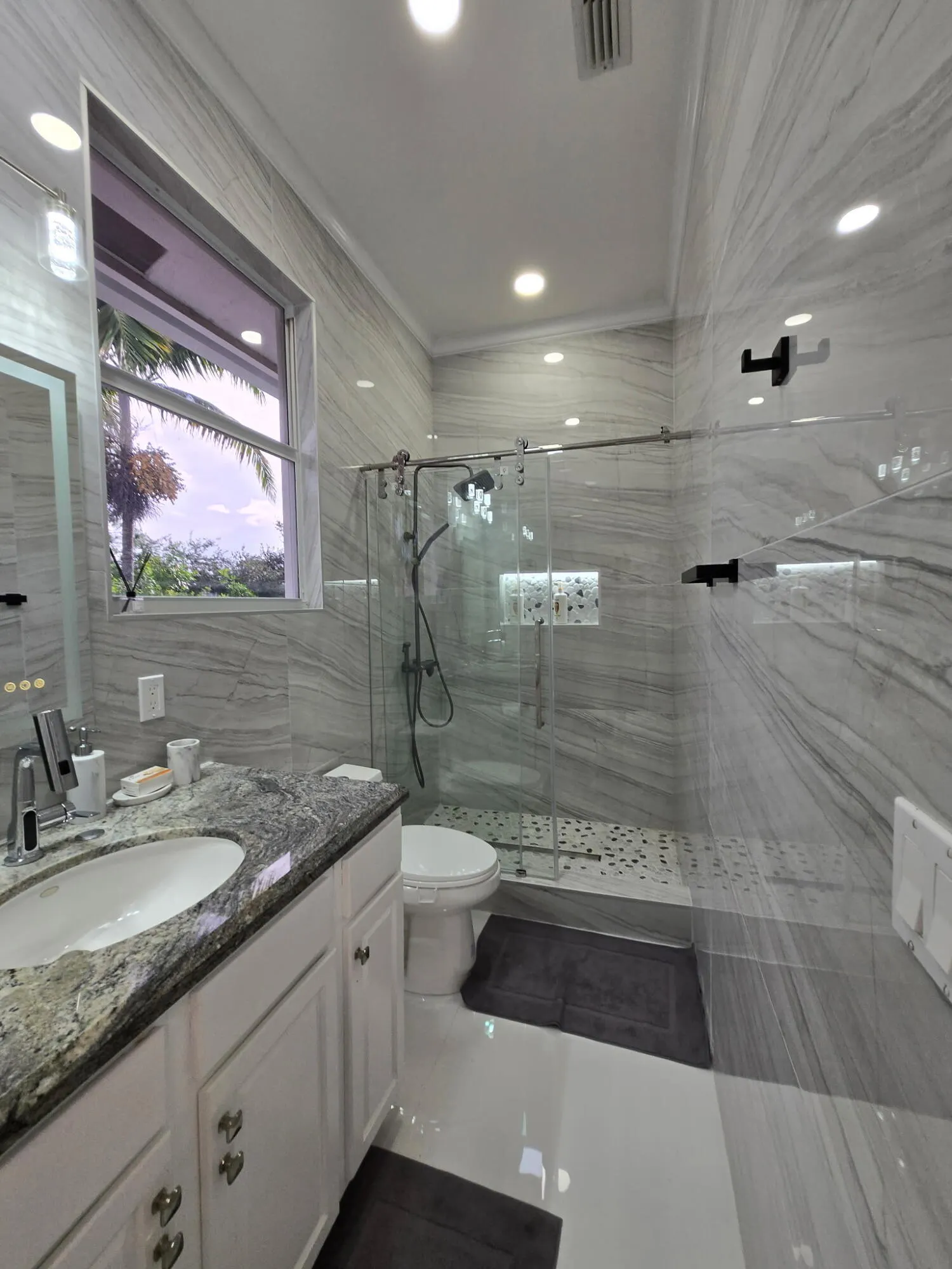 377 Squire Drive