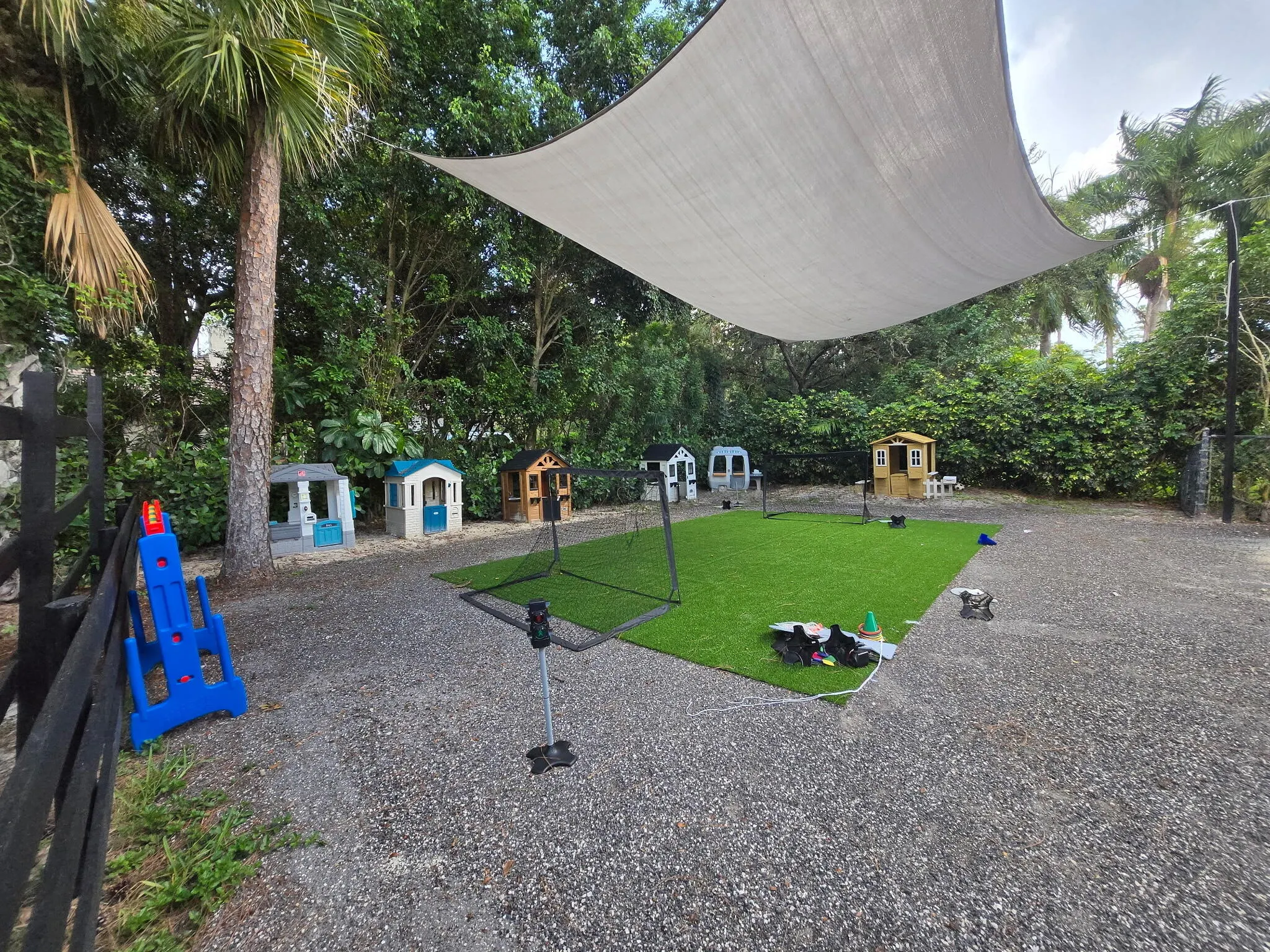 377 Squire Drive
