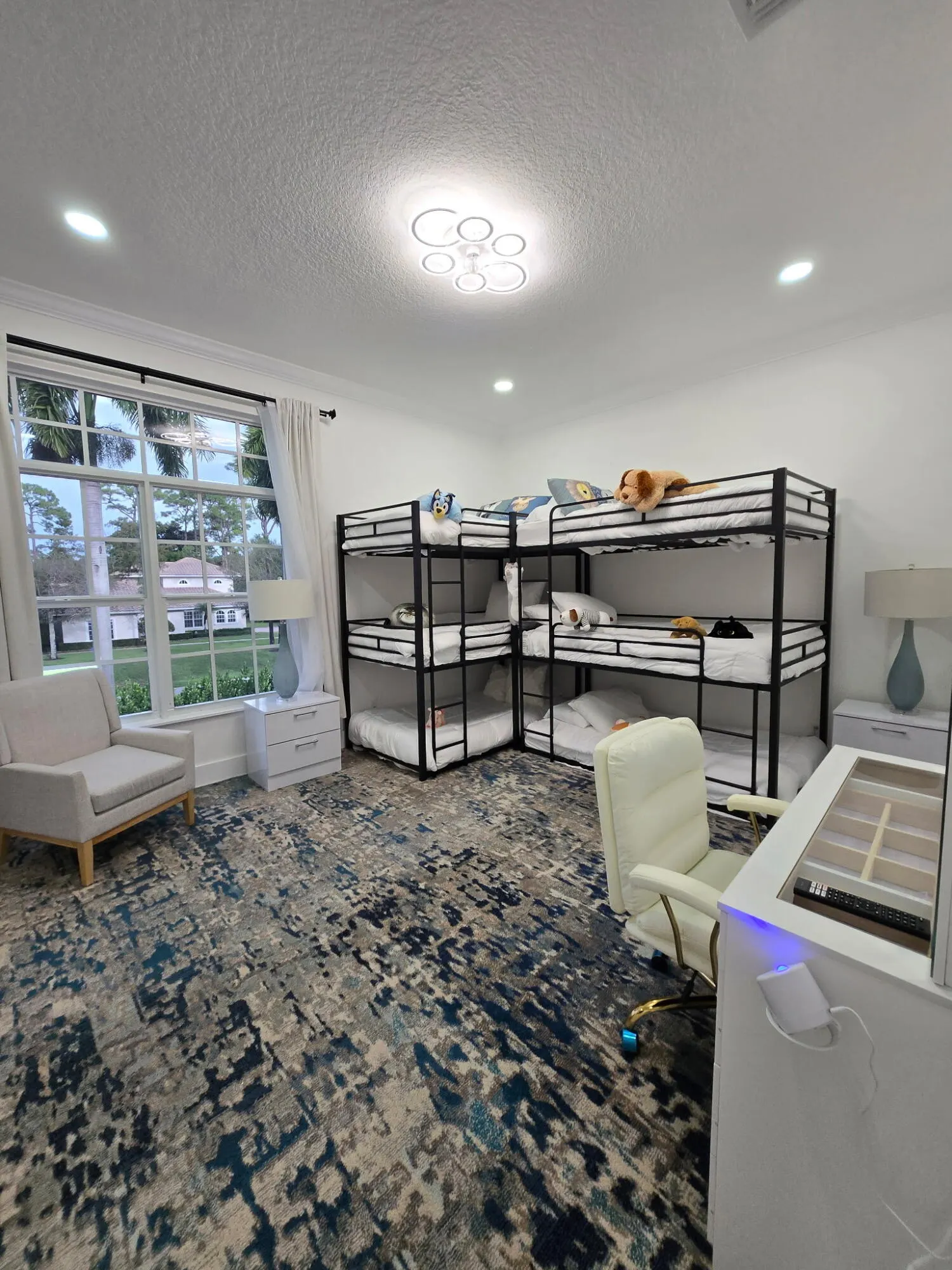 377 Squire Drive