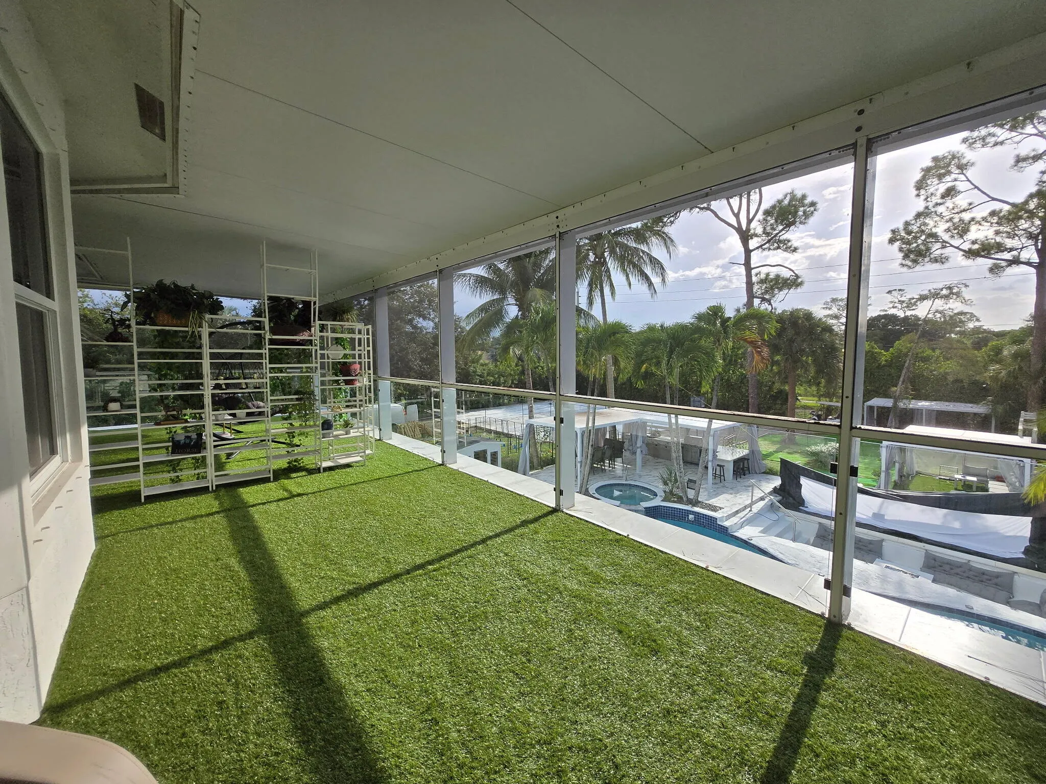 377 Squire Drive