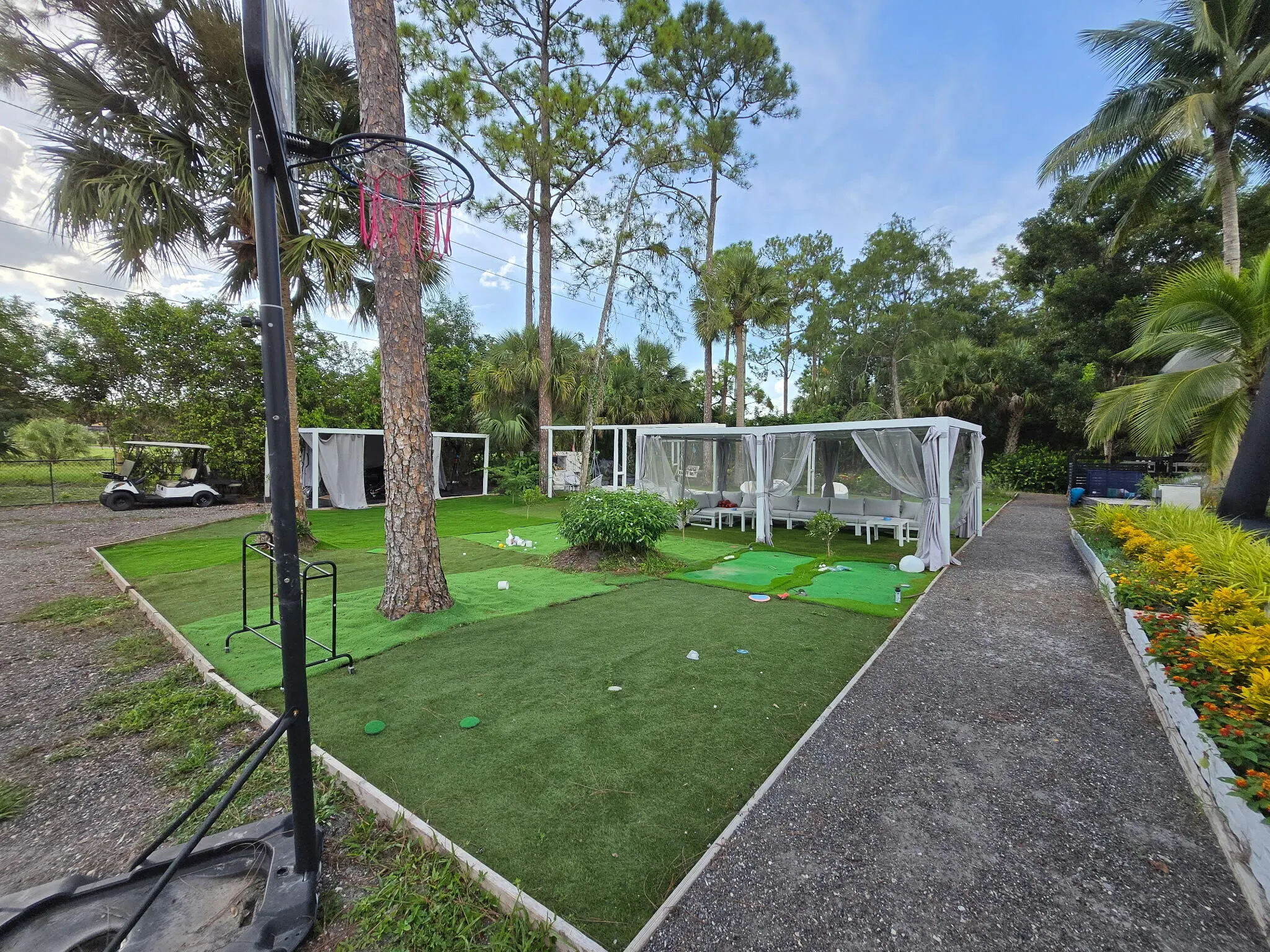 377 Squire Drive