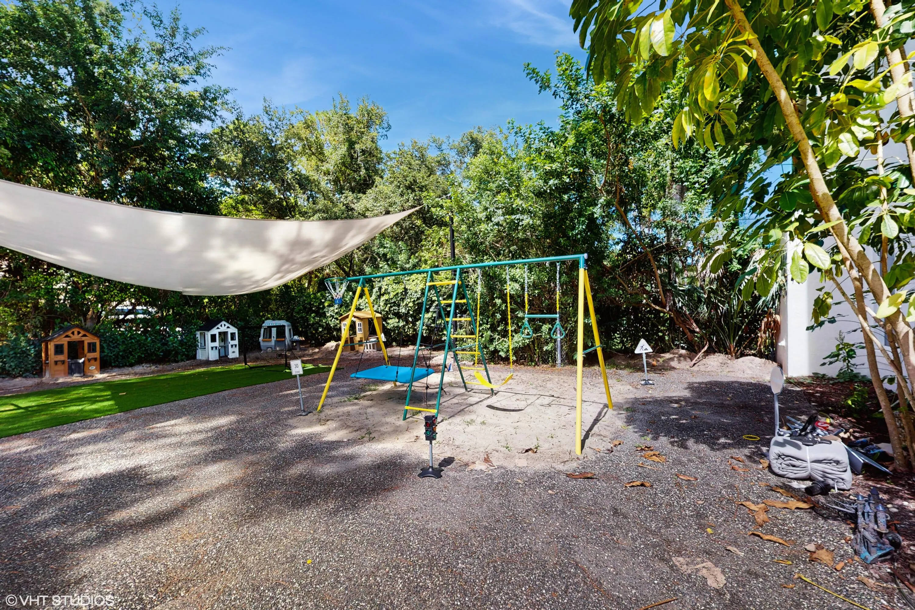 377 Squire Drive
