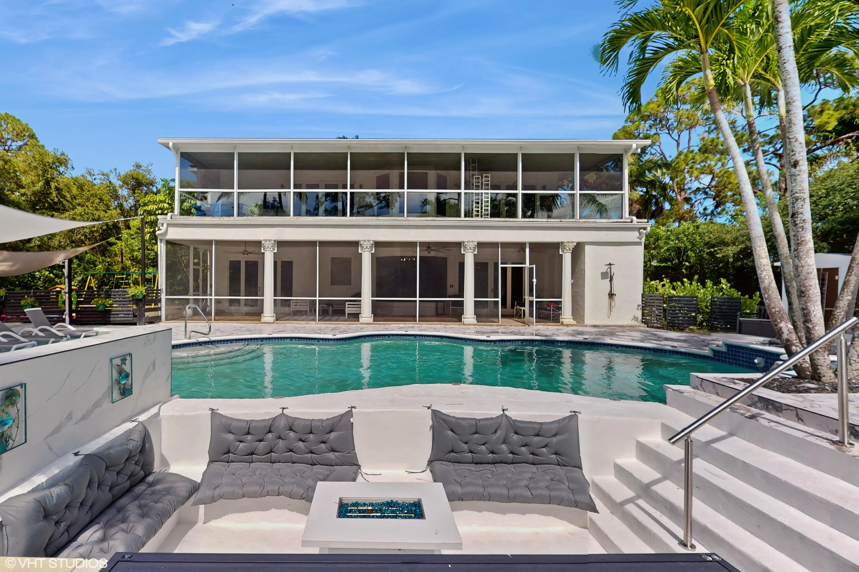 377 Squire Drive