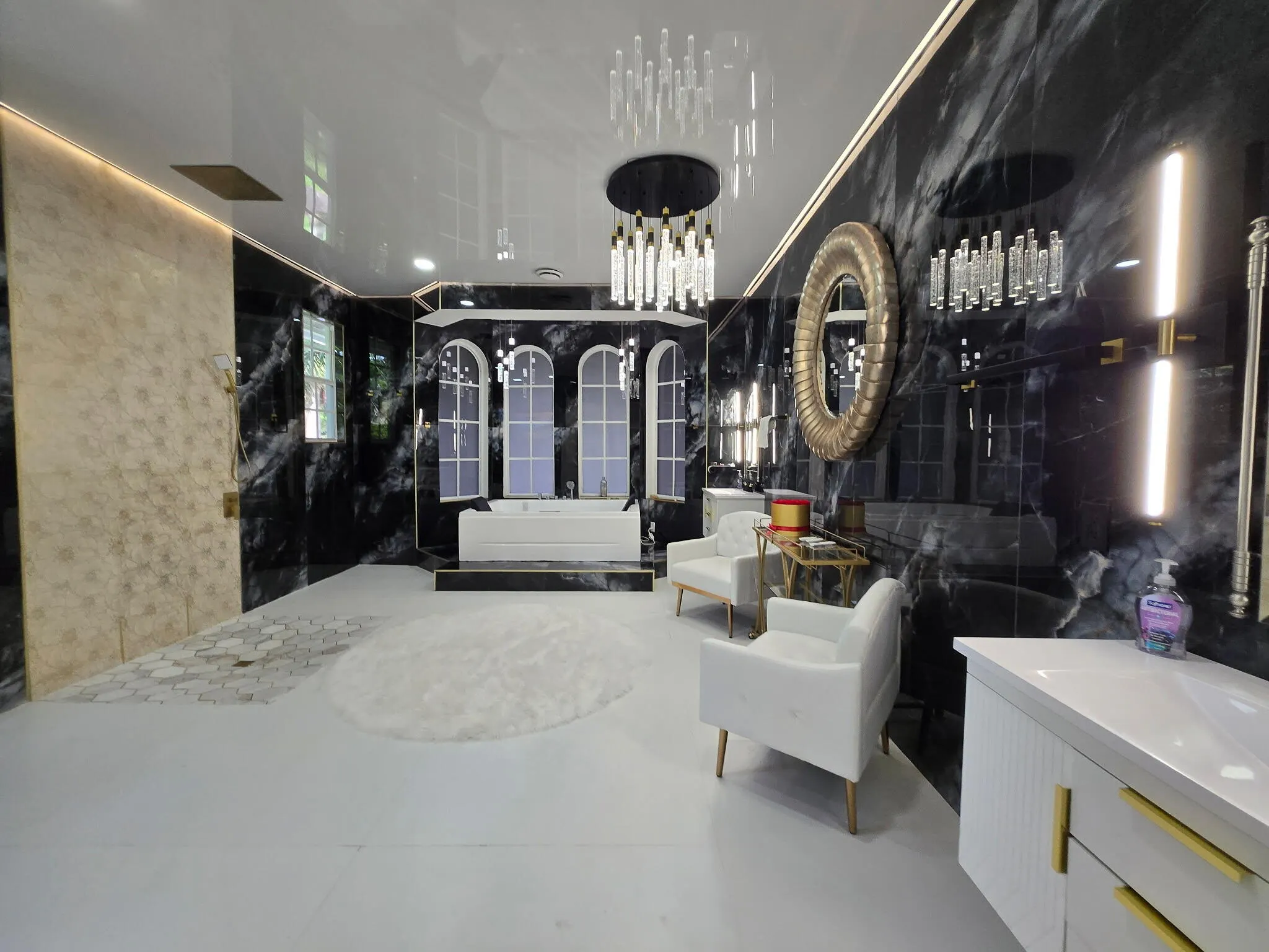 377 Squire Drive