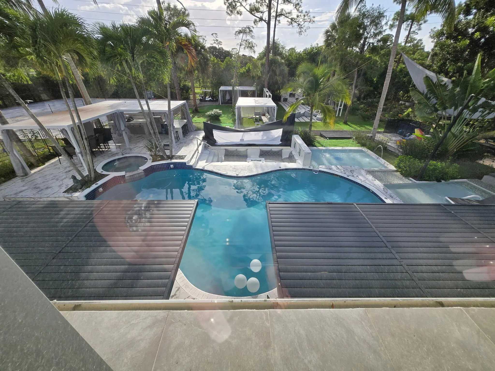 377 Squire Drive