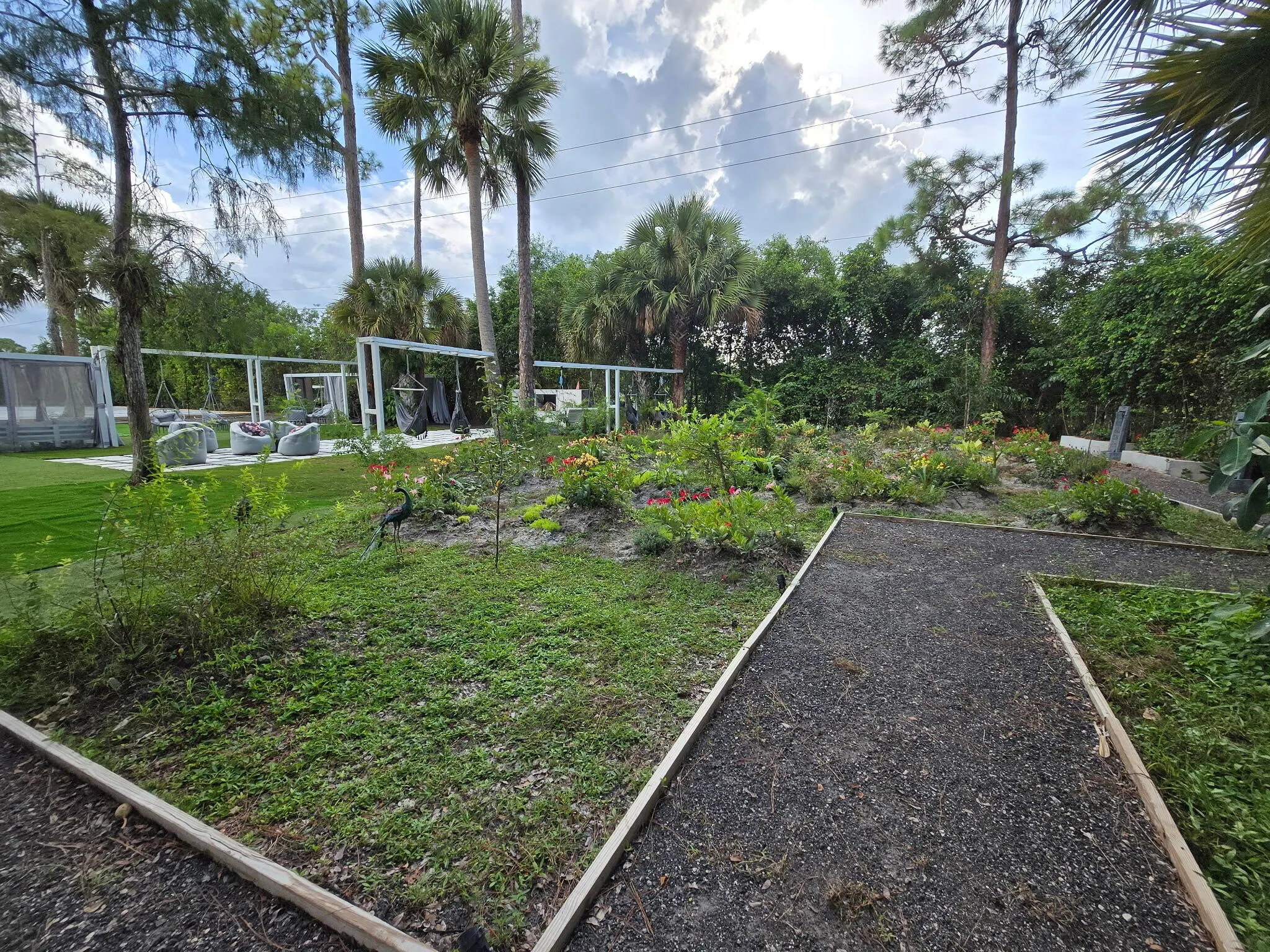 377 Squire Drive