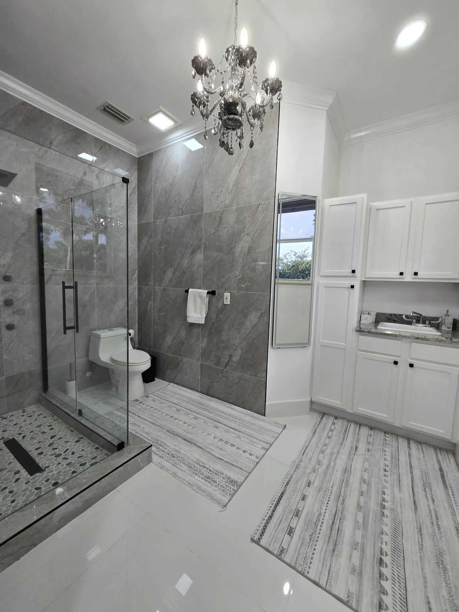 377 Squire Drive