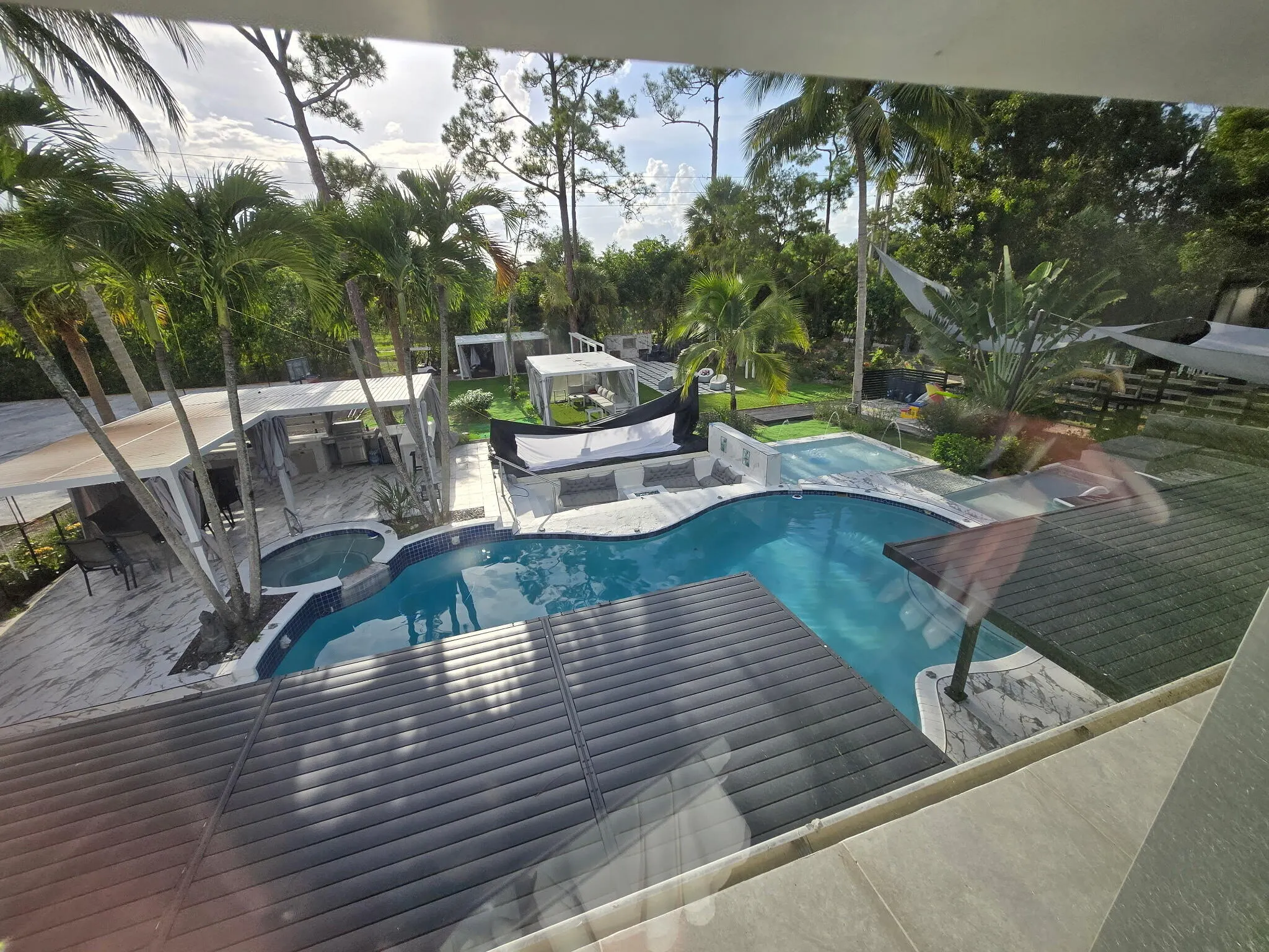 377 Squire Drive