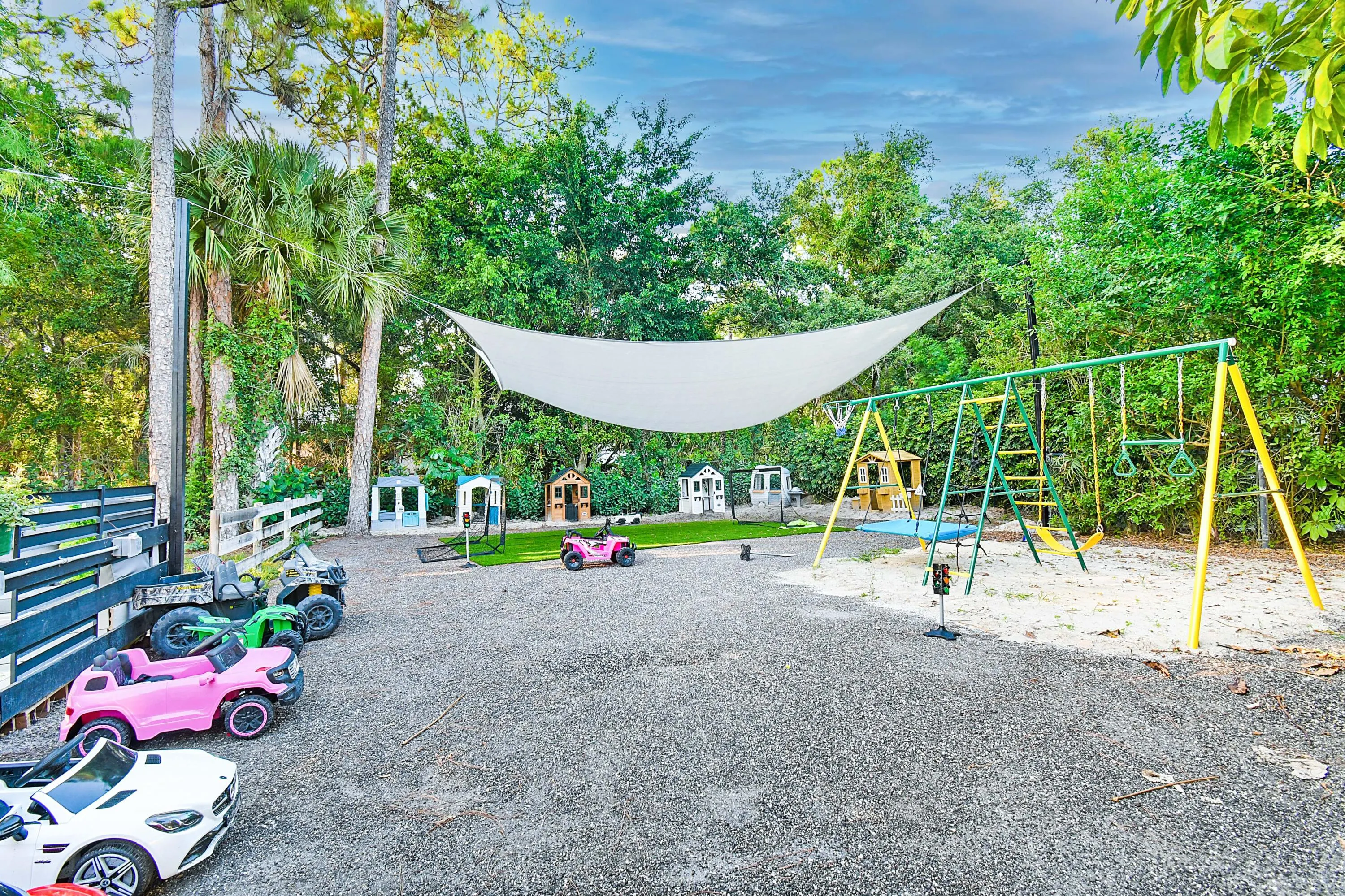 377 Squire Drive