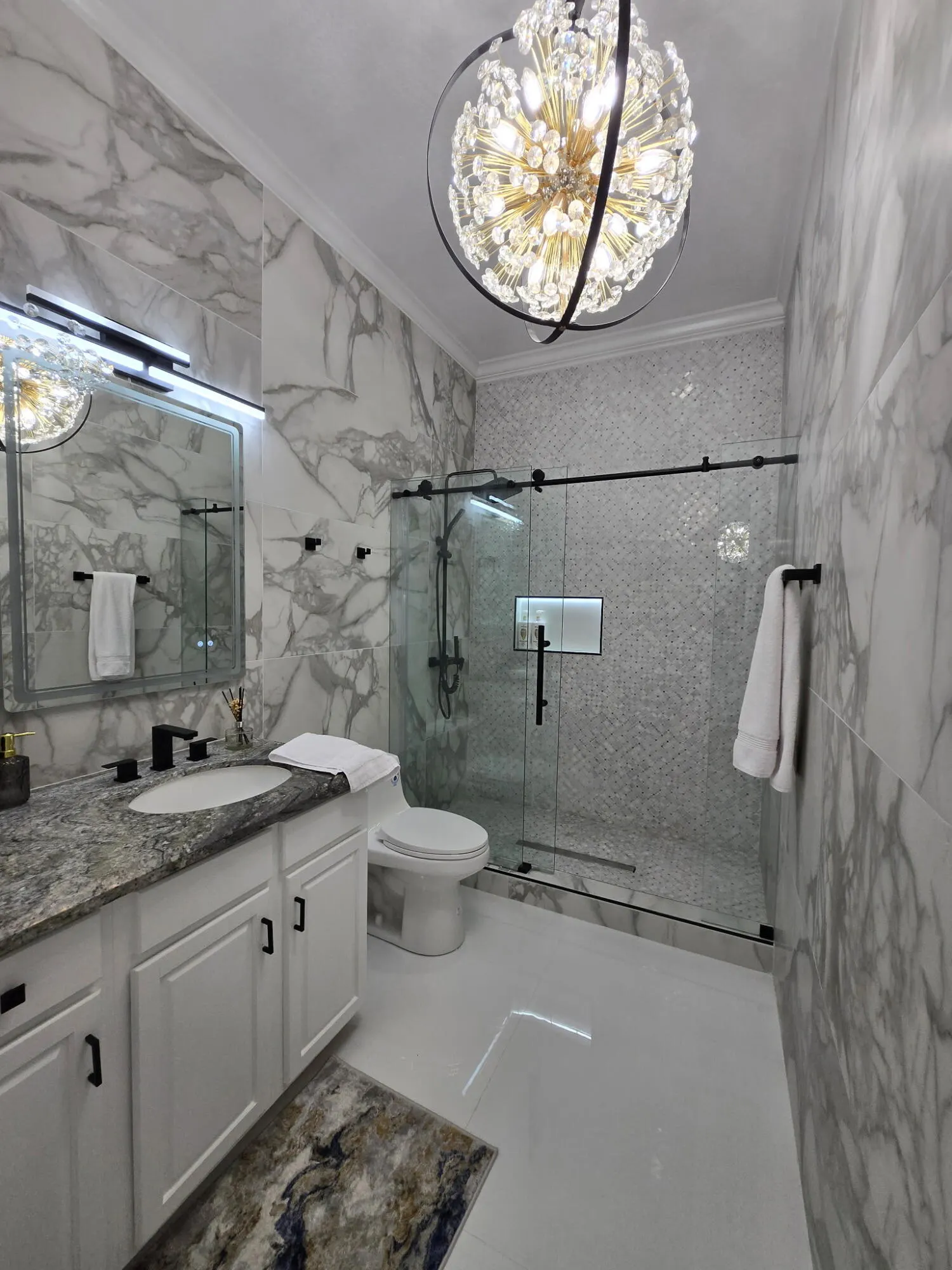377 Squire Drive
