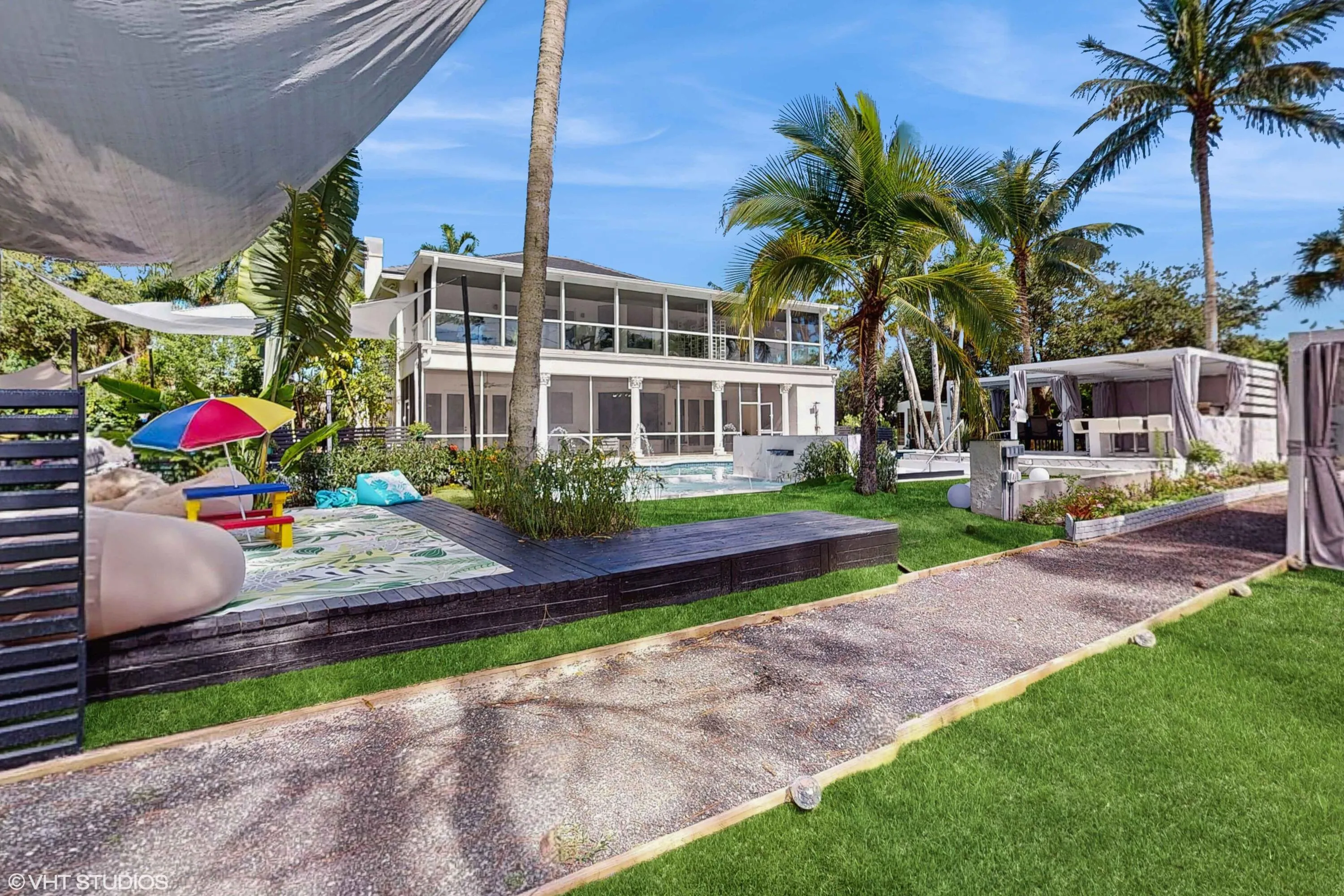 377 Squire Drive