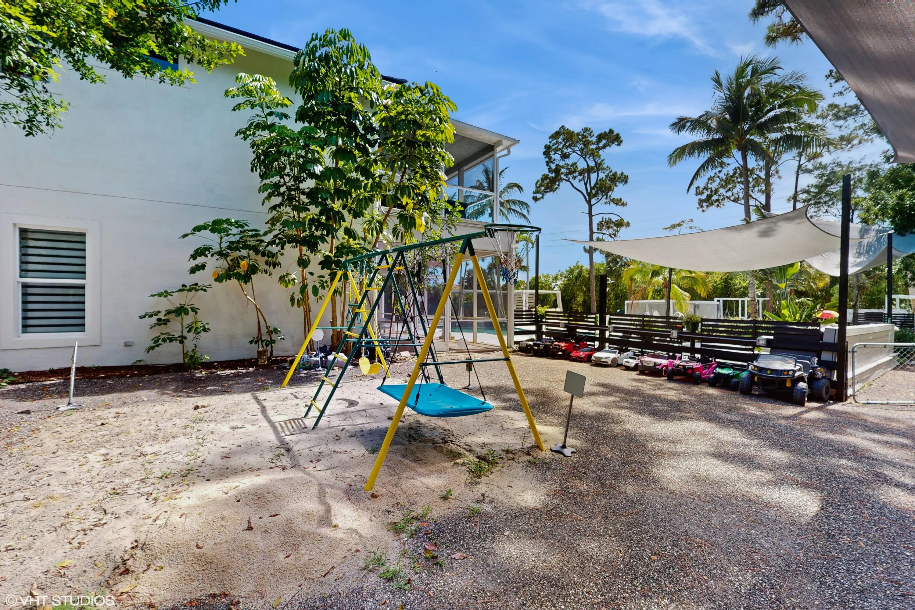 377 Squire Drive