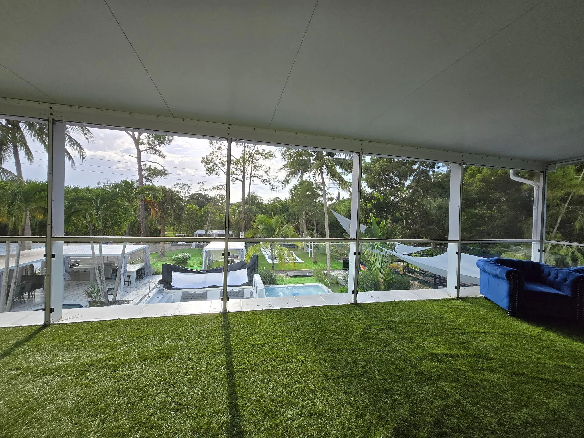377 Squire Drive