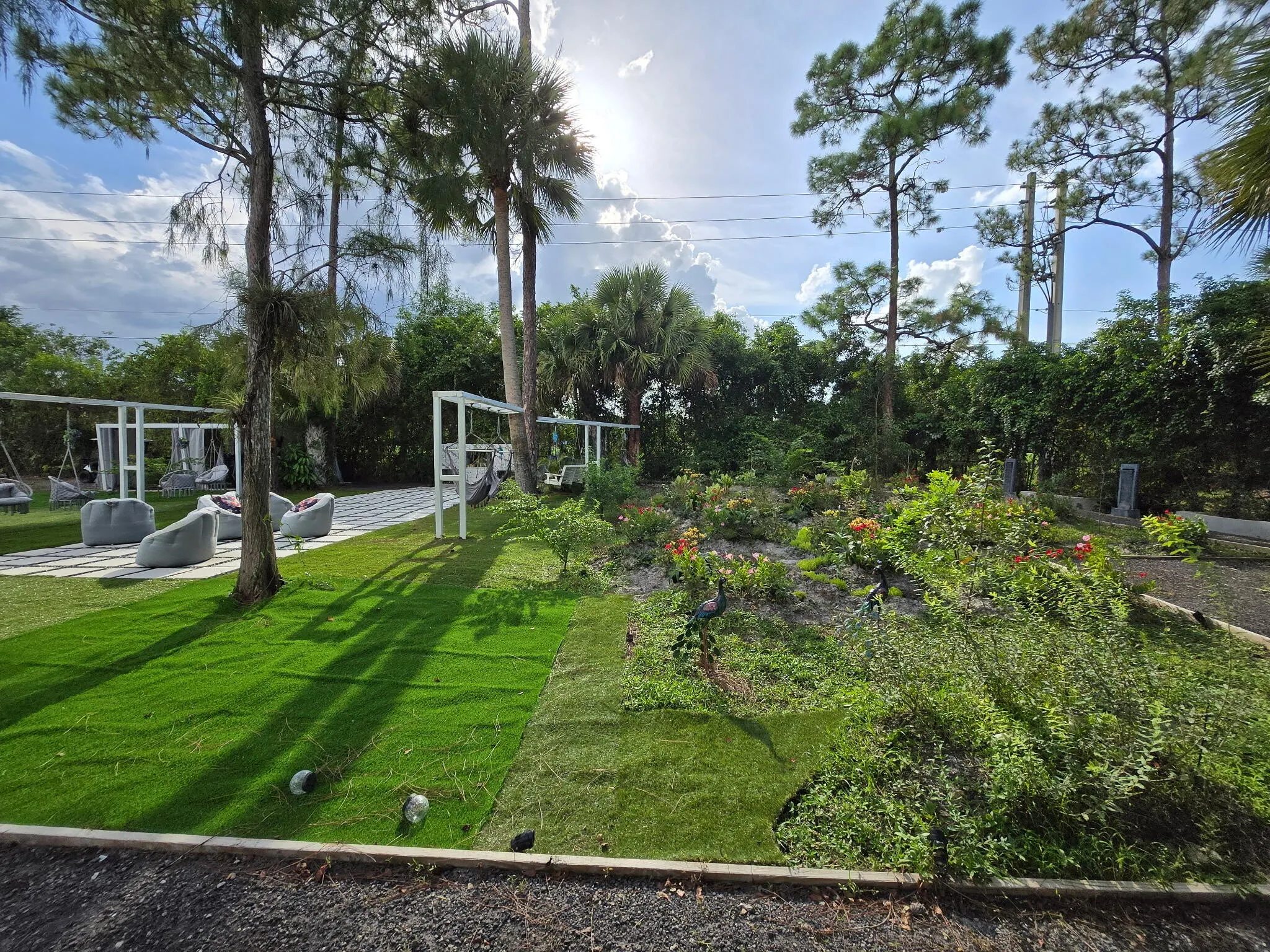 377 Squire Drive