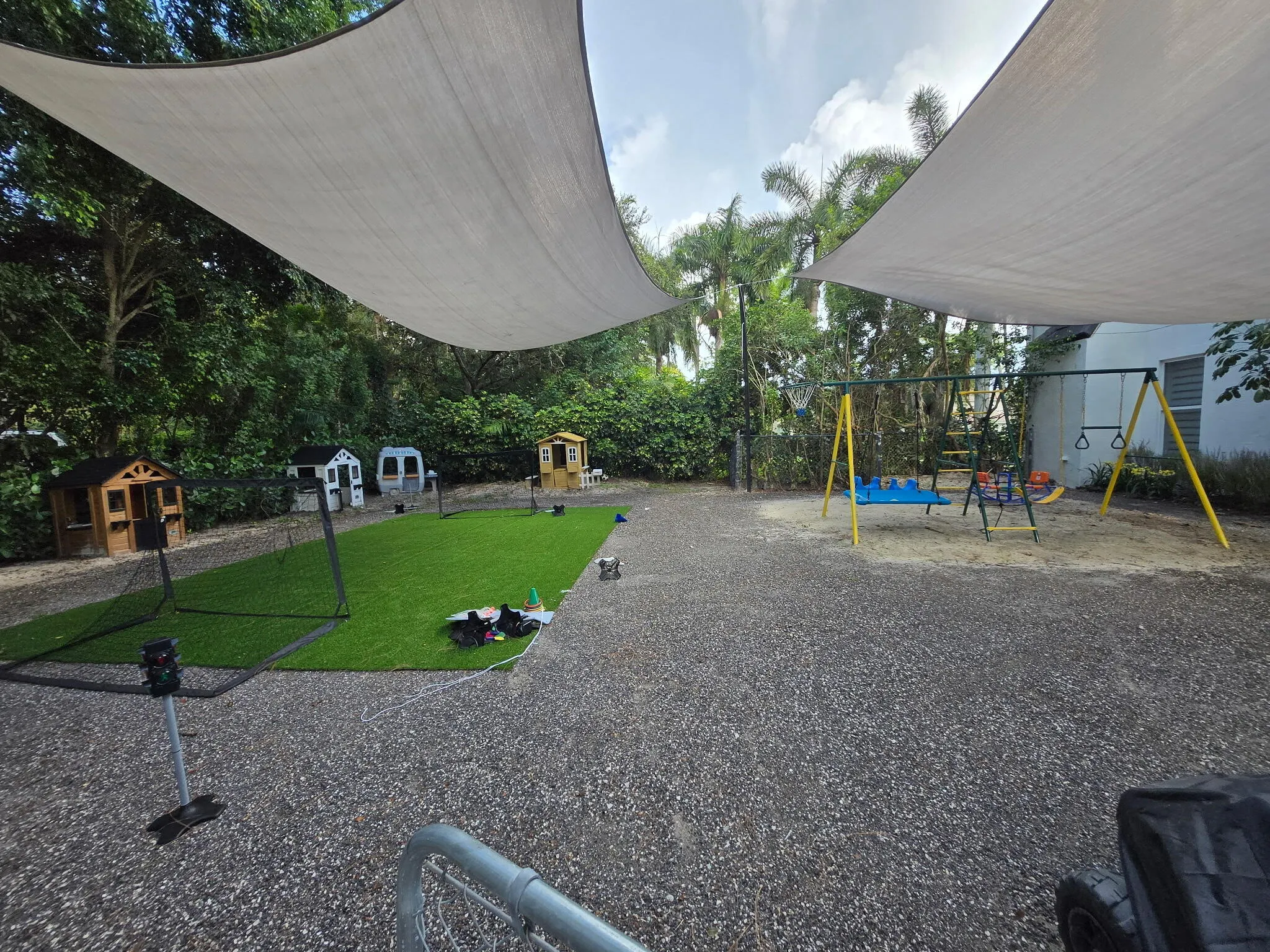 377 Squire Drive