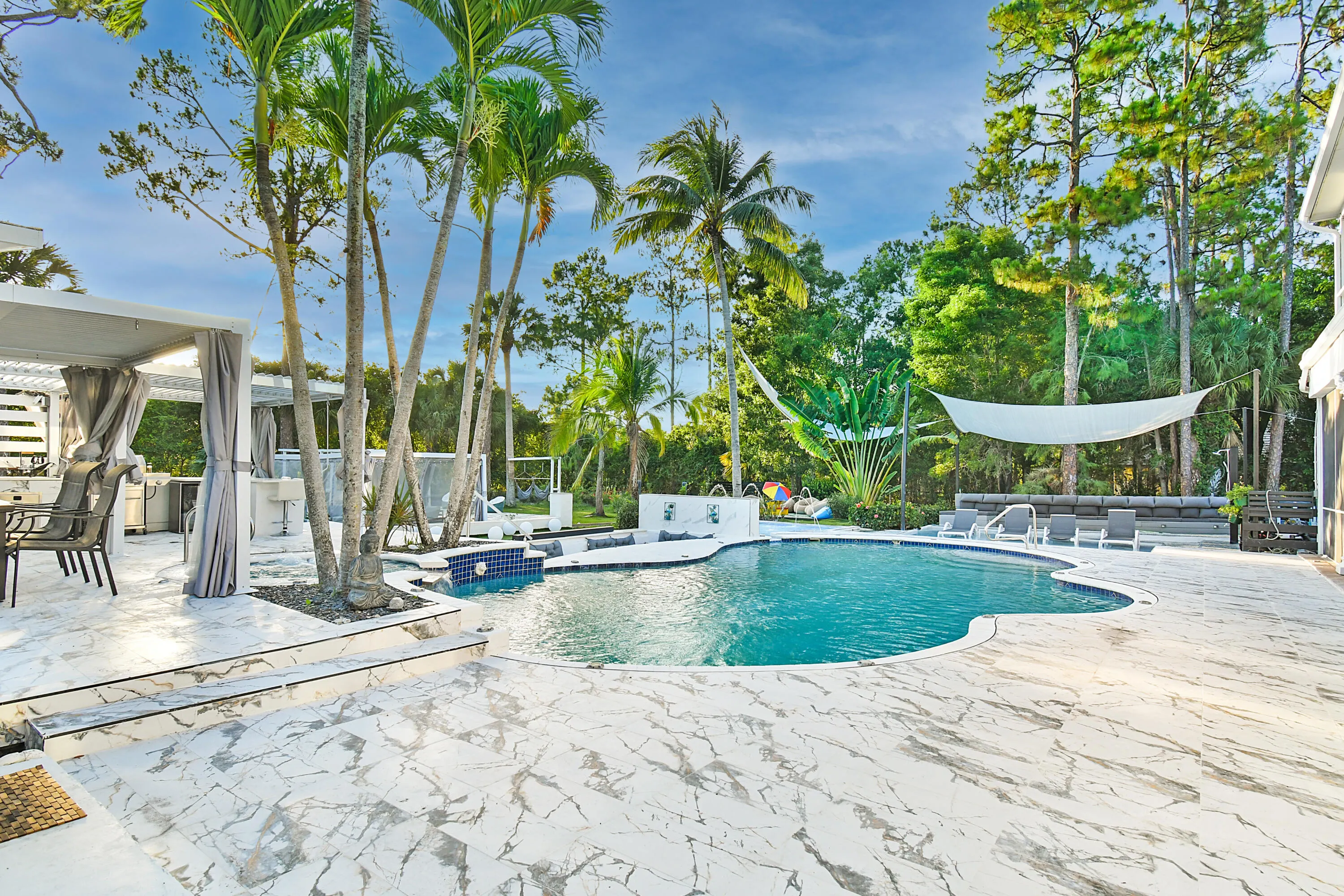 377 Squire Drive