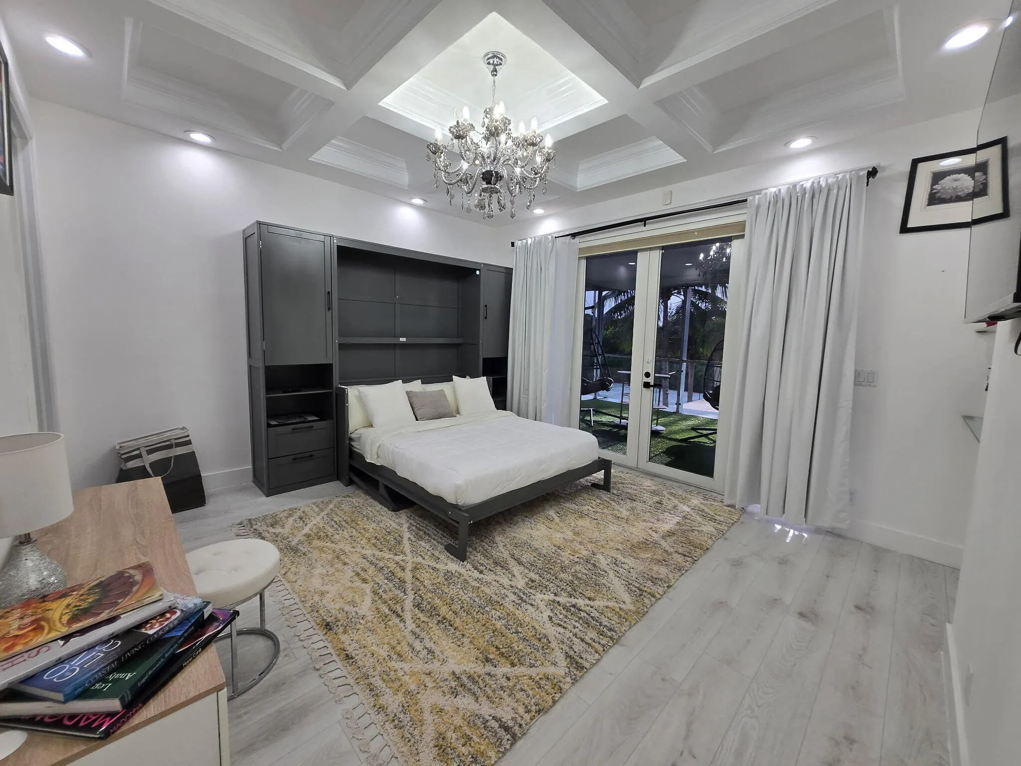 377 Squire Drive