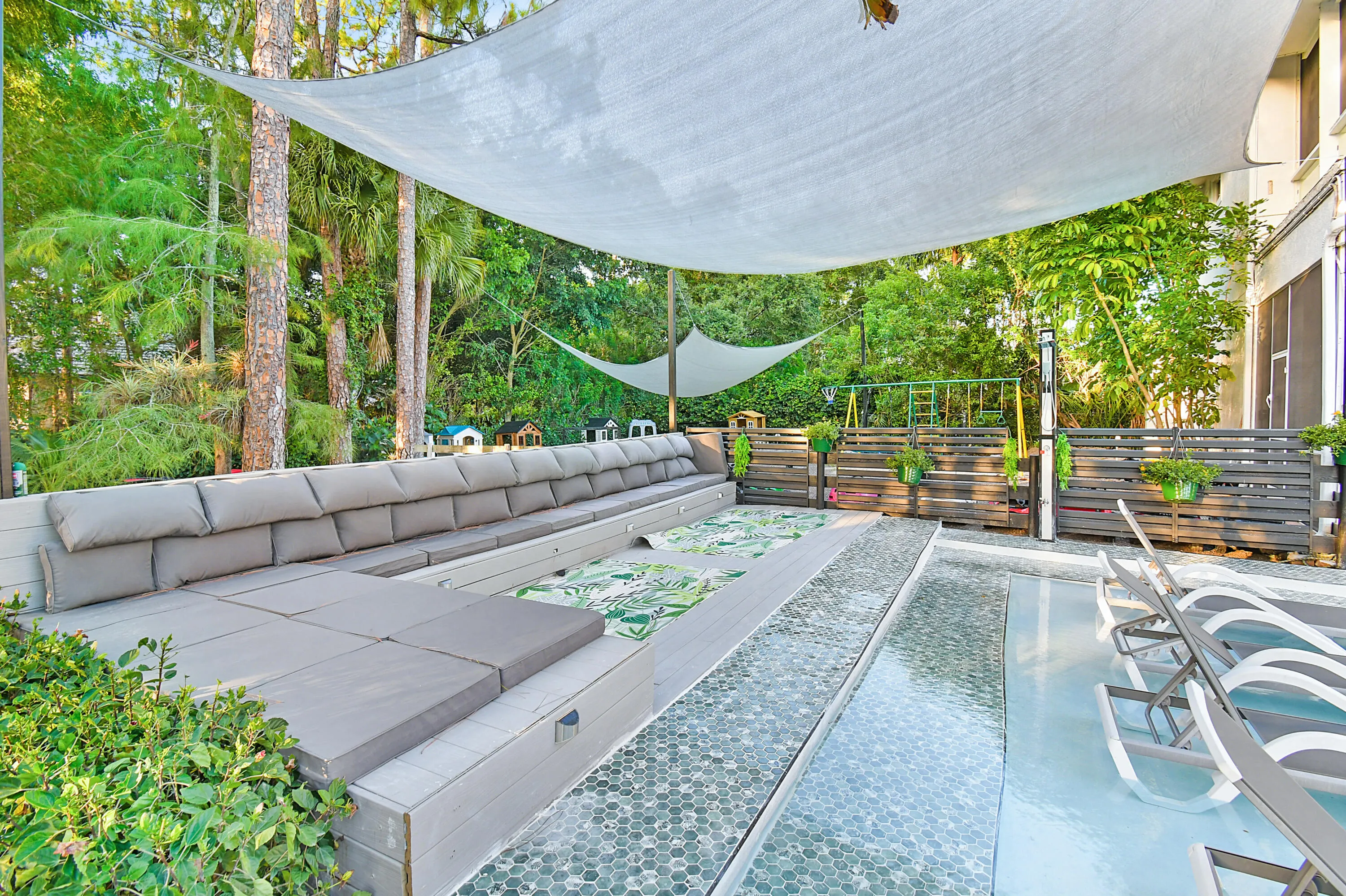 377 Squire Drive