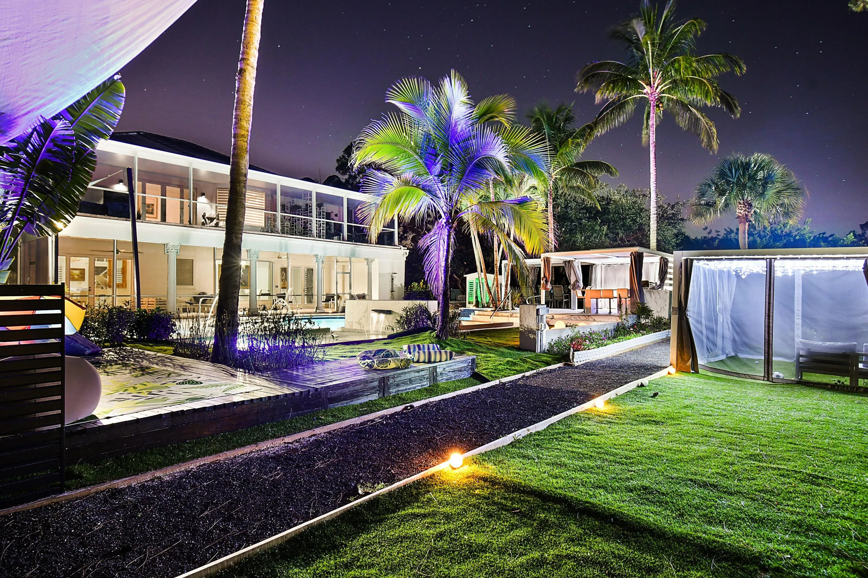 377 Squire Drive