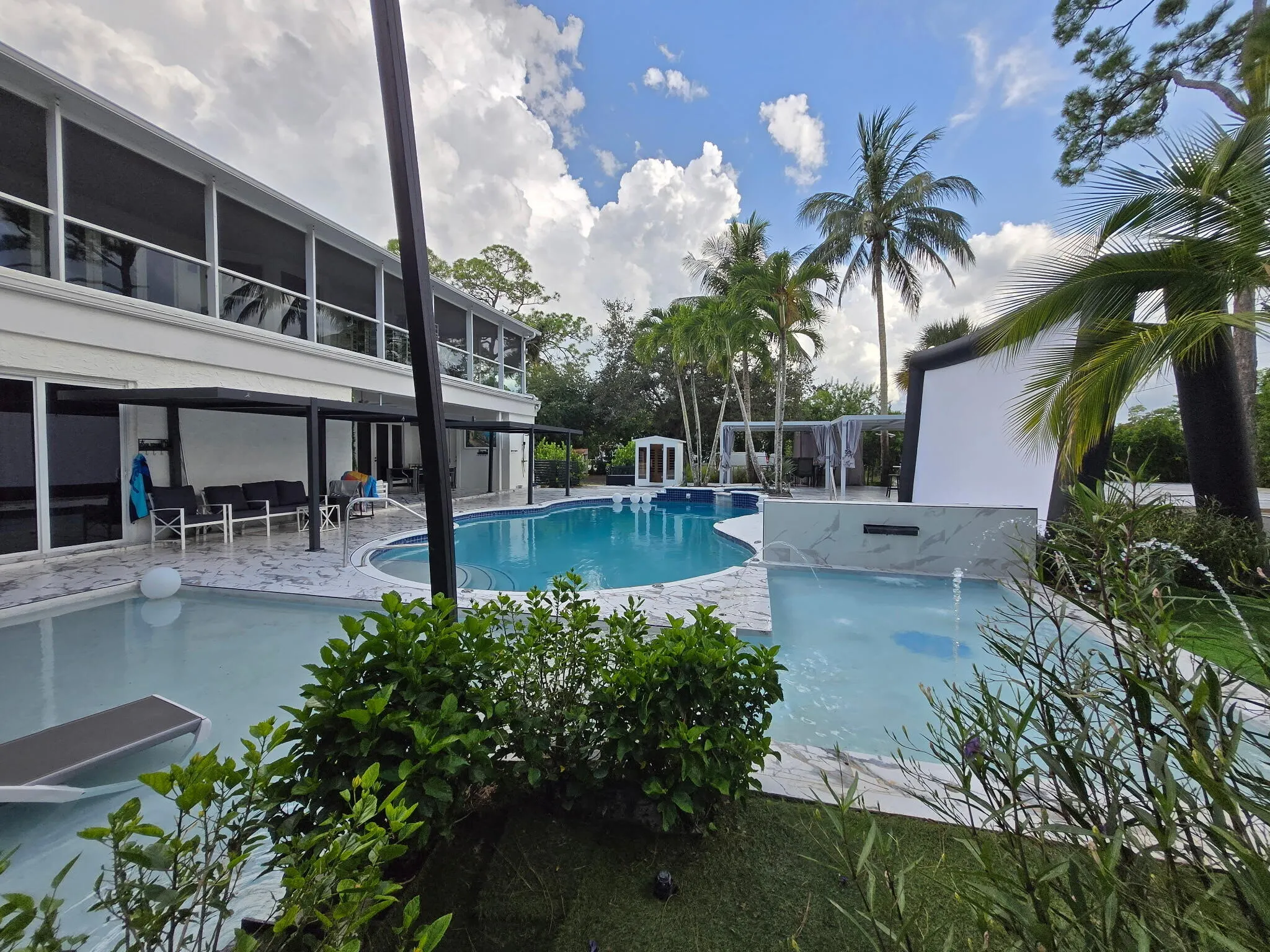377 Squire Drive