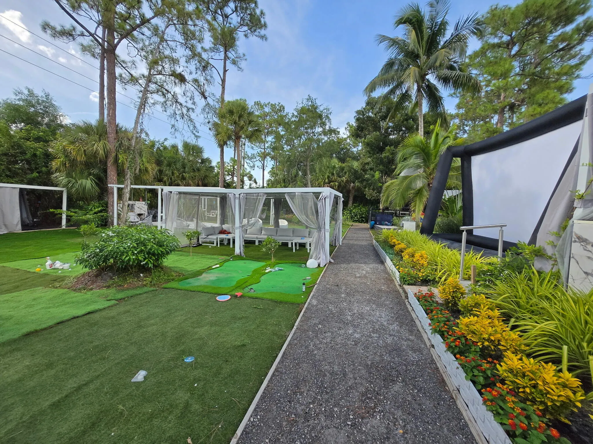 377 Squire Drive