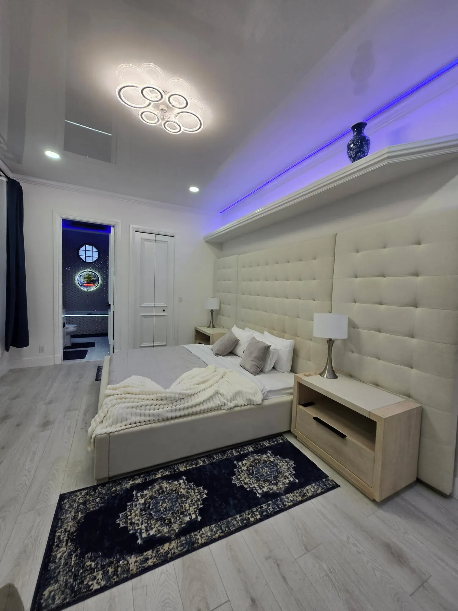 377 Squire Drive