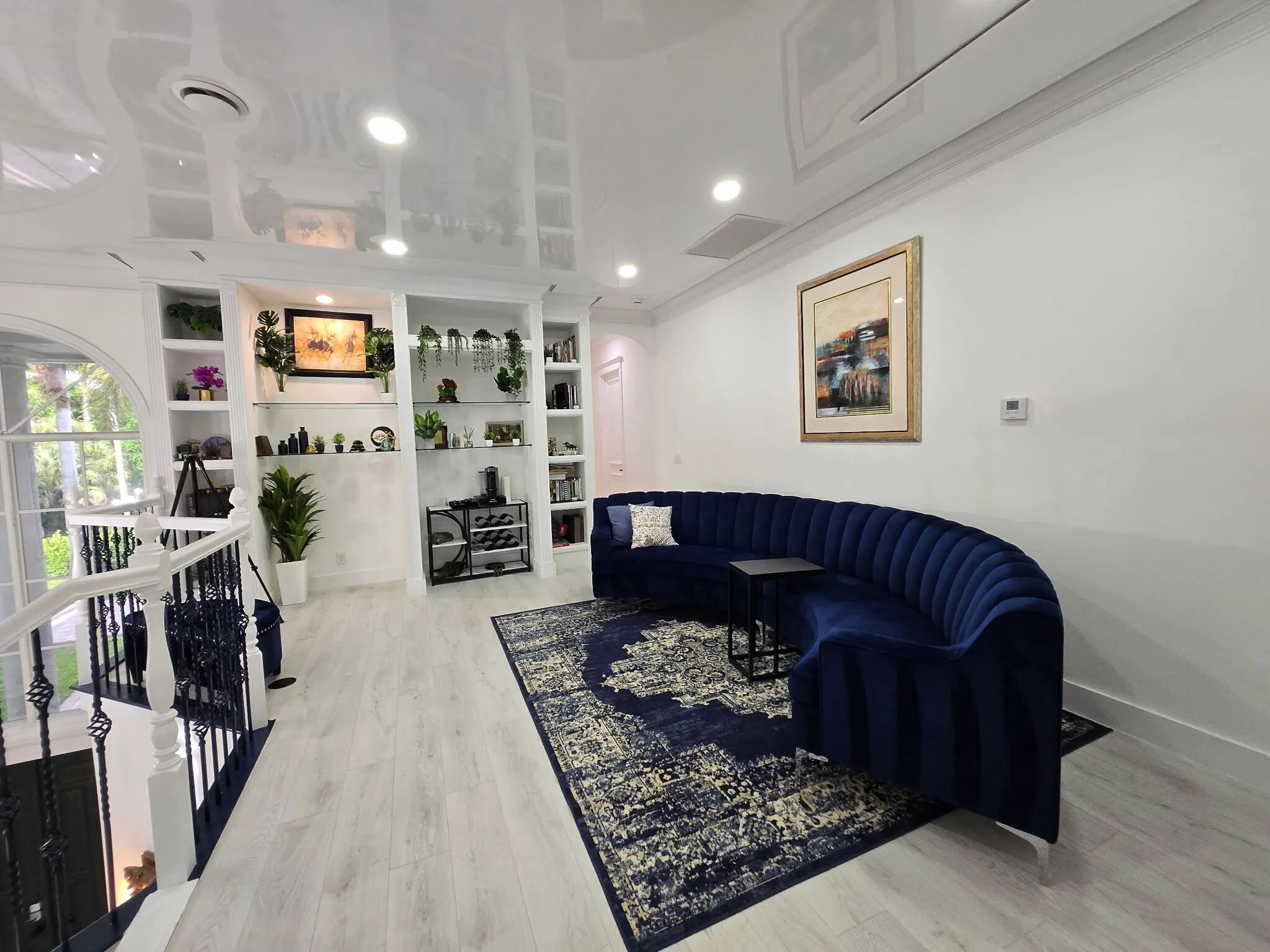 377 Squire Drive
