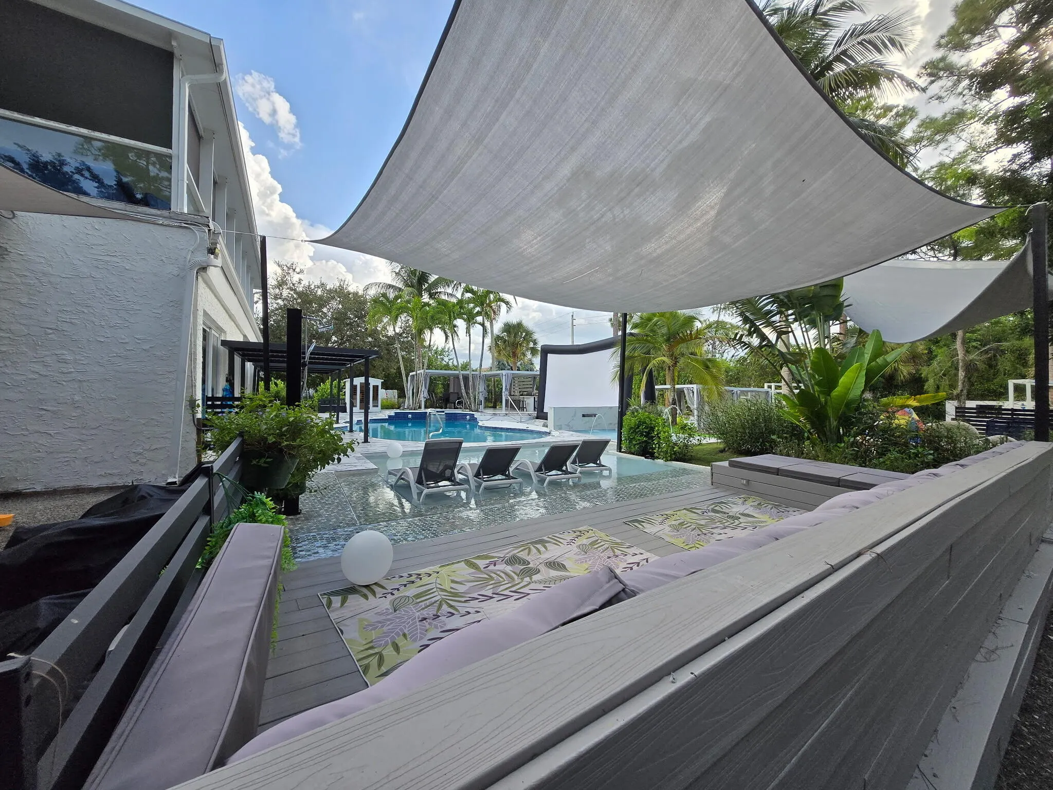 377 Squire Drive