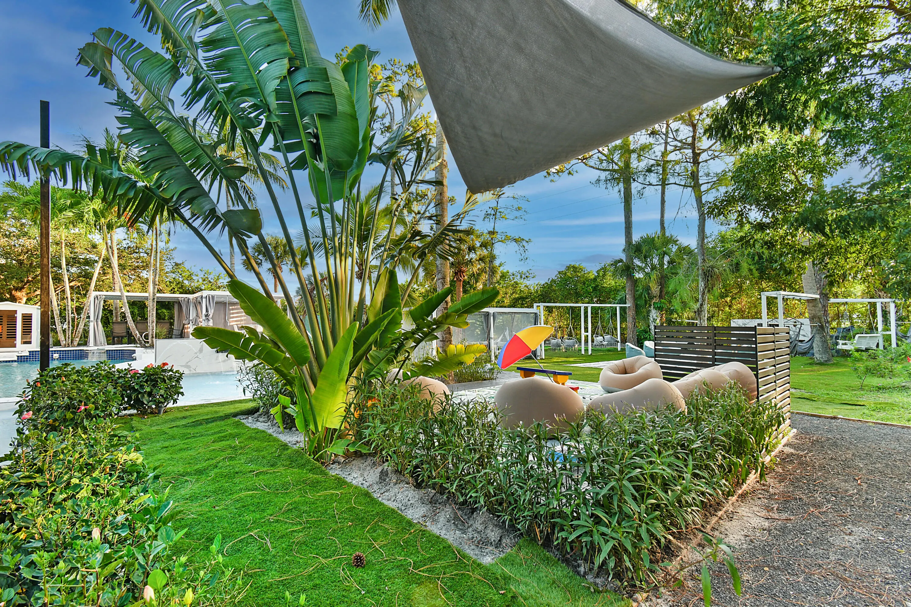 377 Squire Drive