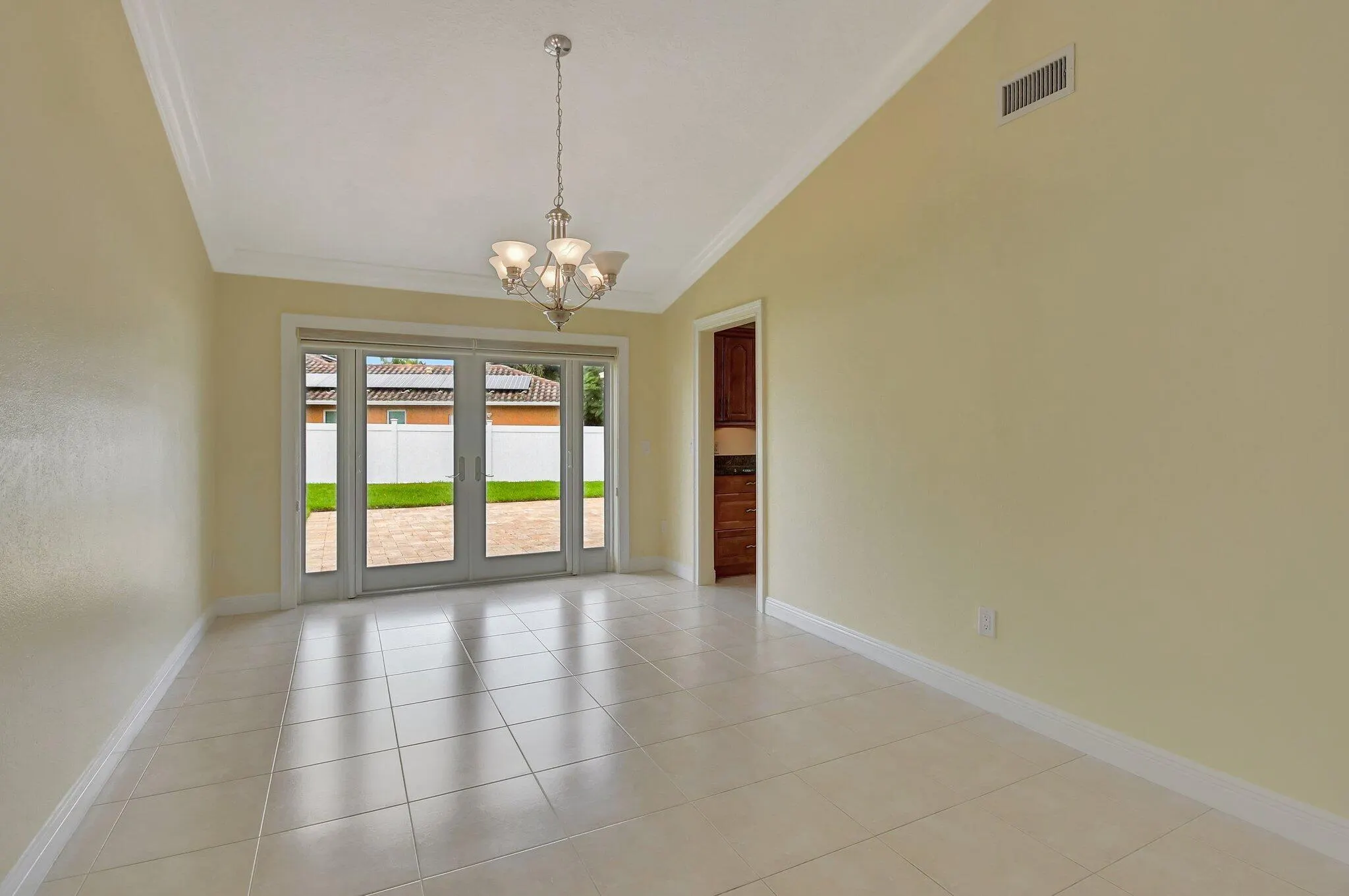 4471 Brandywine Drive