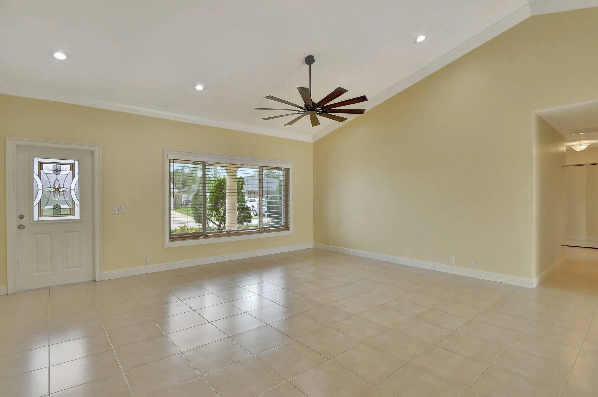 4471 Brandywine Drive