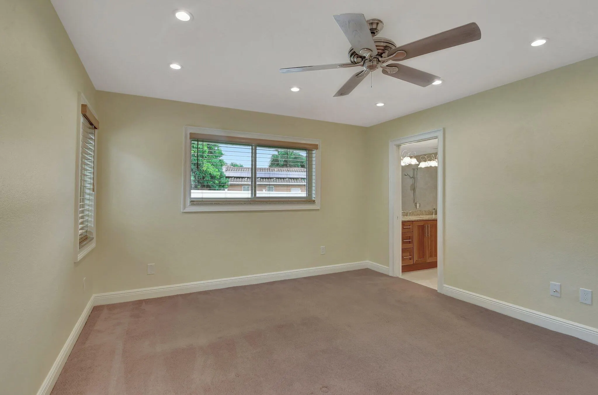 4471 Brandywine Drive