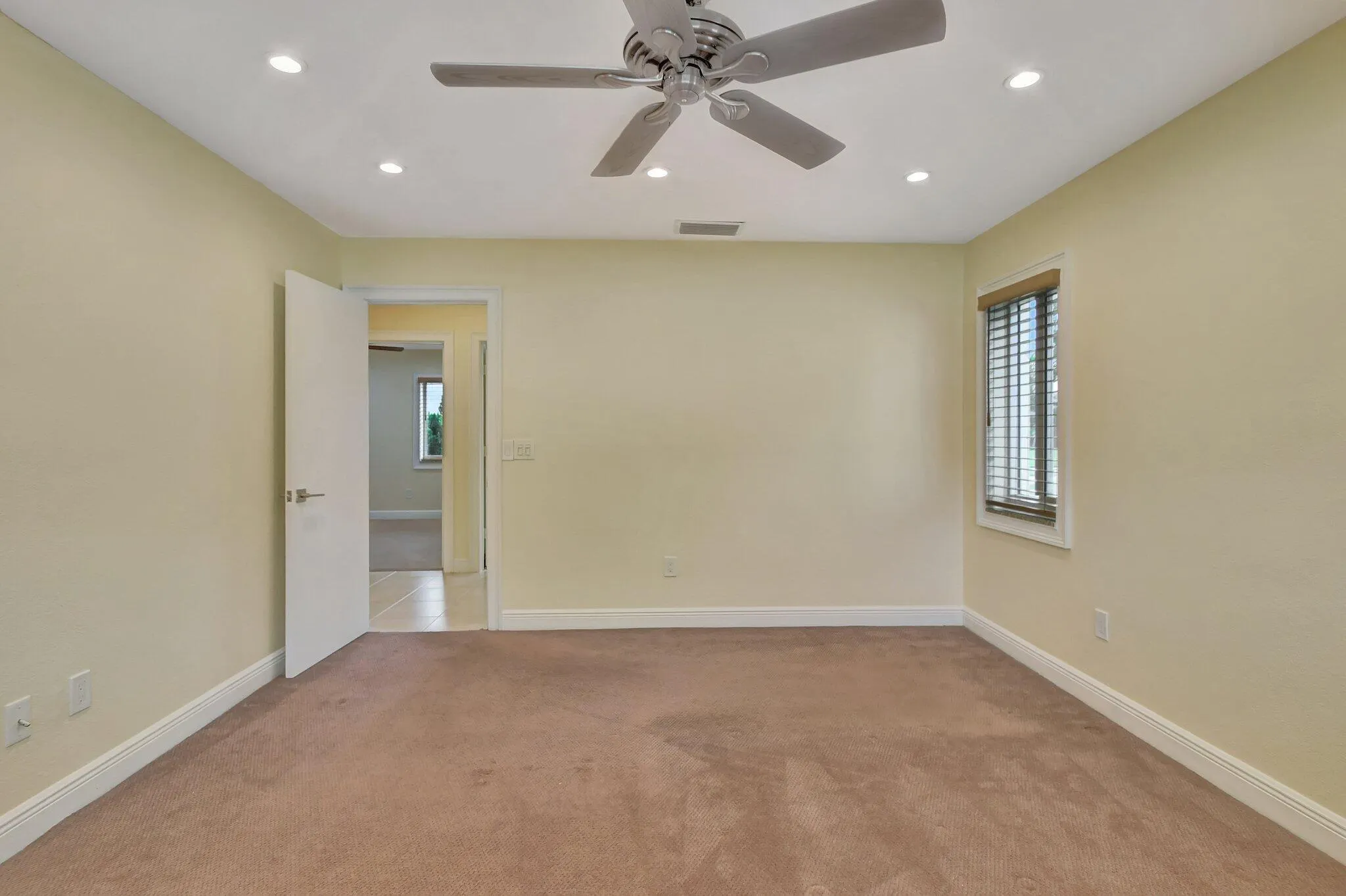 4471 Brandywine Drive