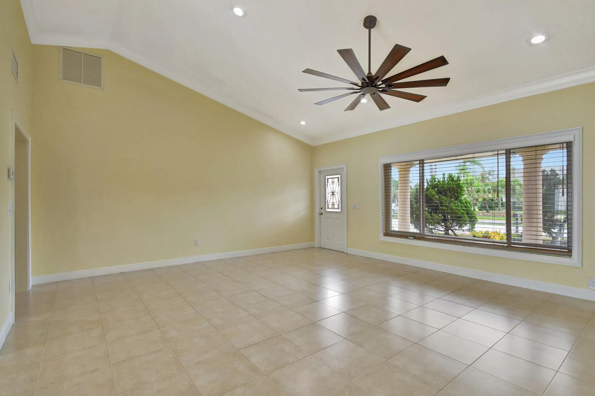 4471 Brandywine Drive