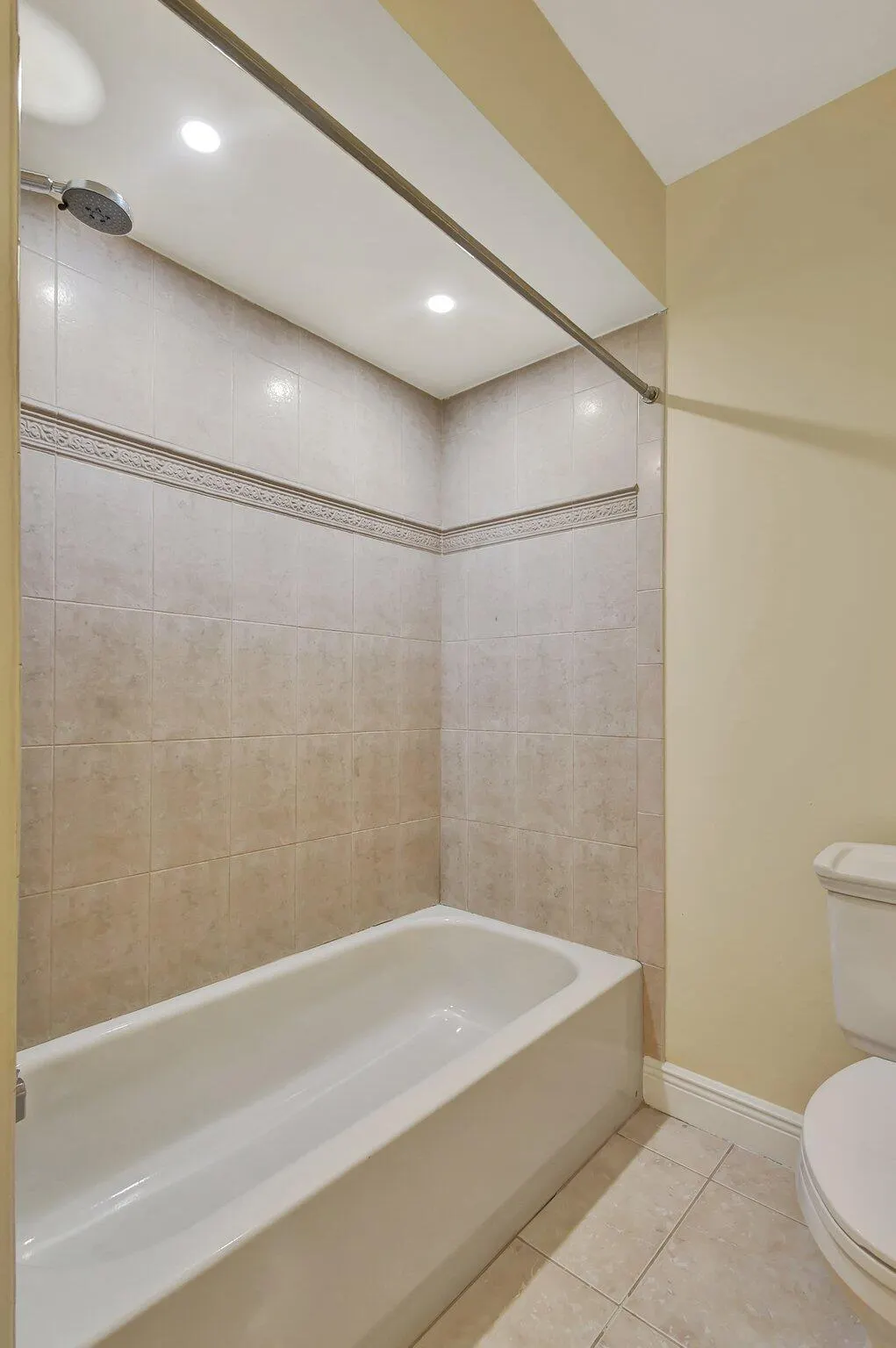 4471 Brandywine Drive