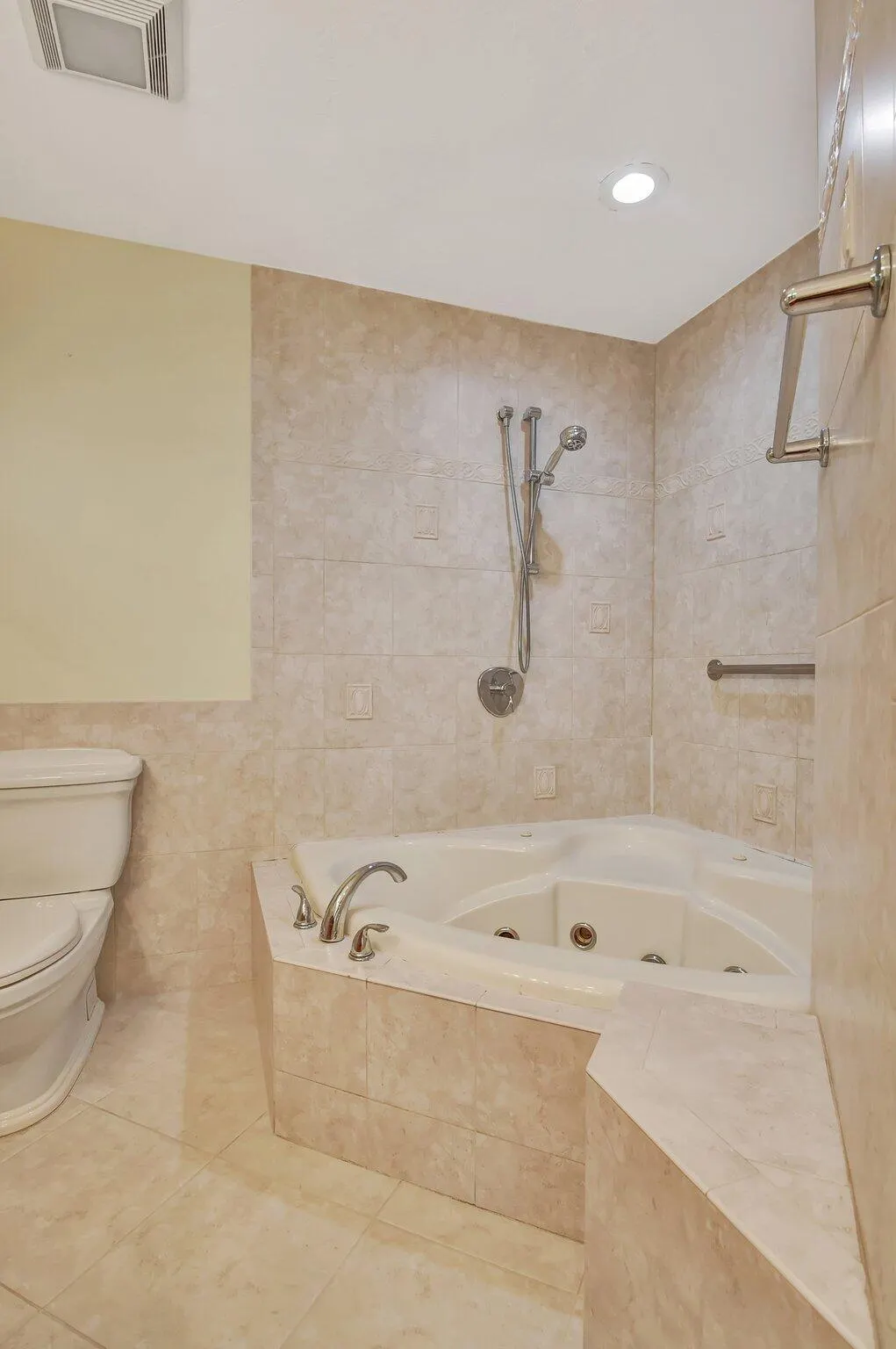 4471 Brandywine Drive
