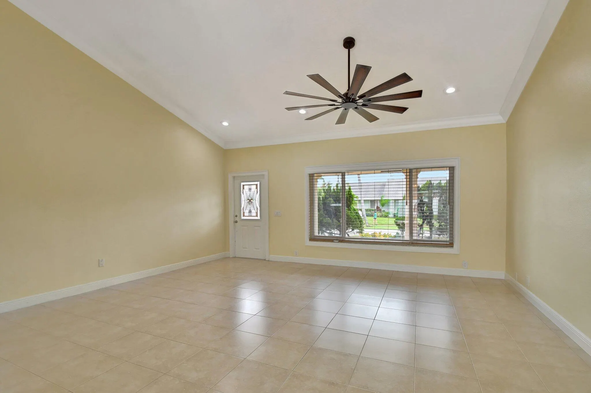 4471 Brandywine Drive