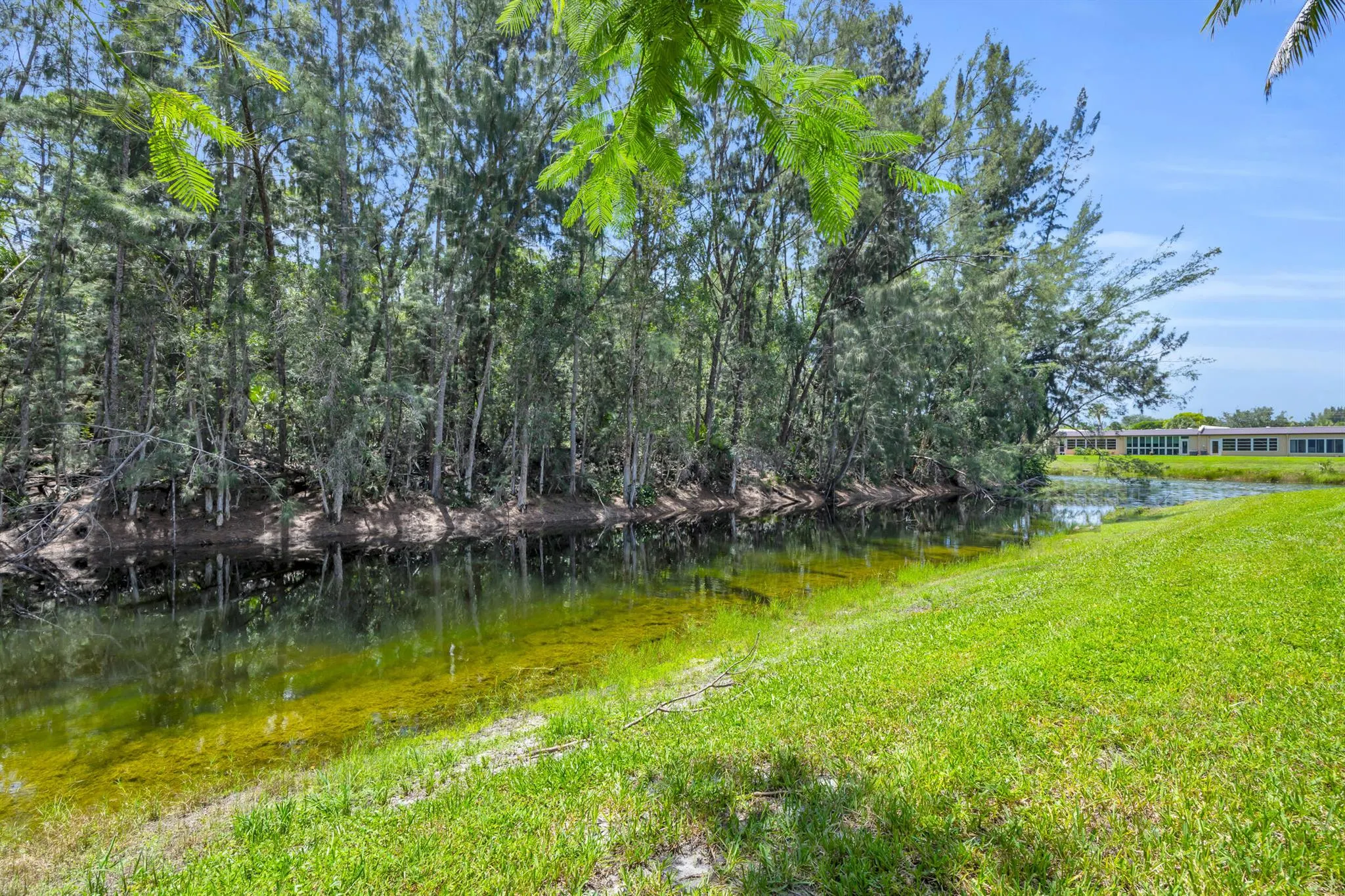 150 Lake Meryldr, #247