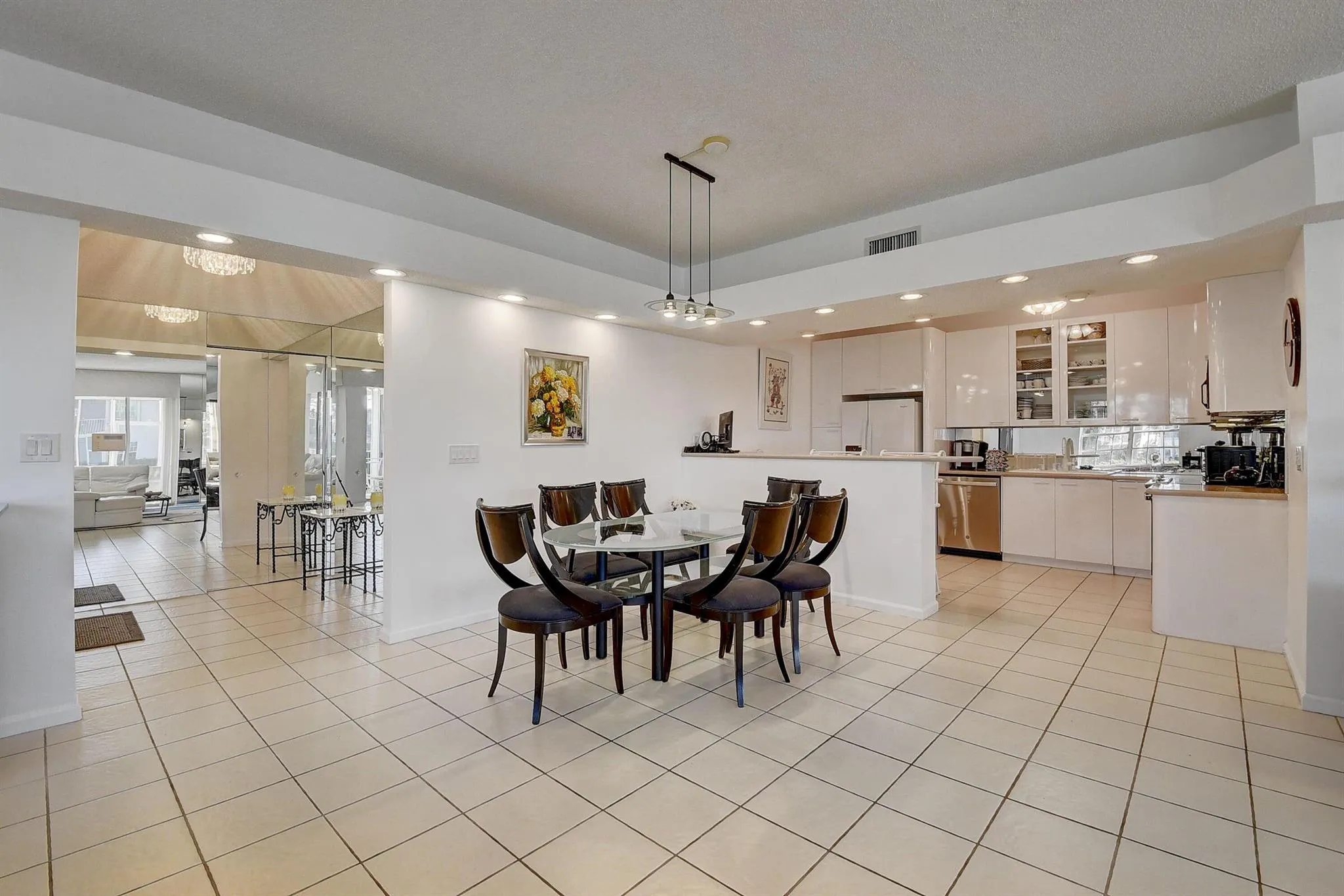 5233 Lake Catalina Drive N, #C
