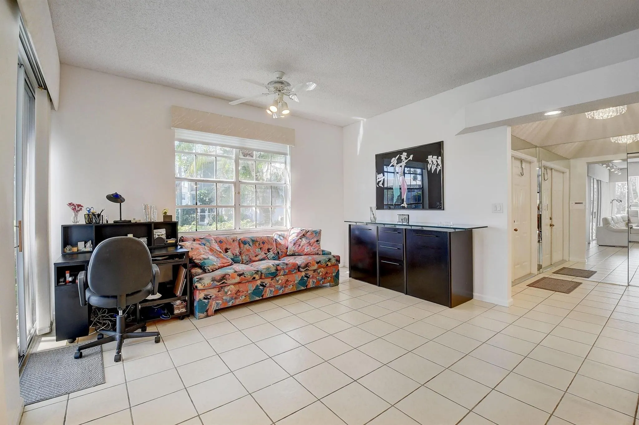 5233 Lake Catalina Drive N, #C