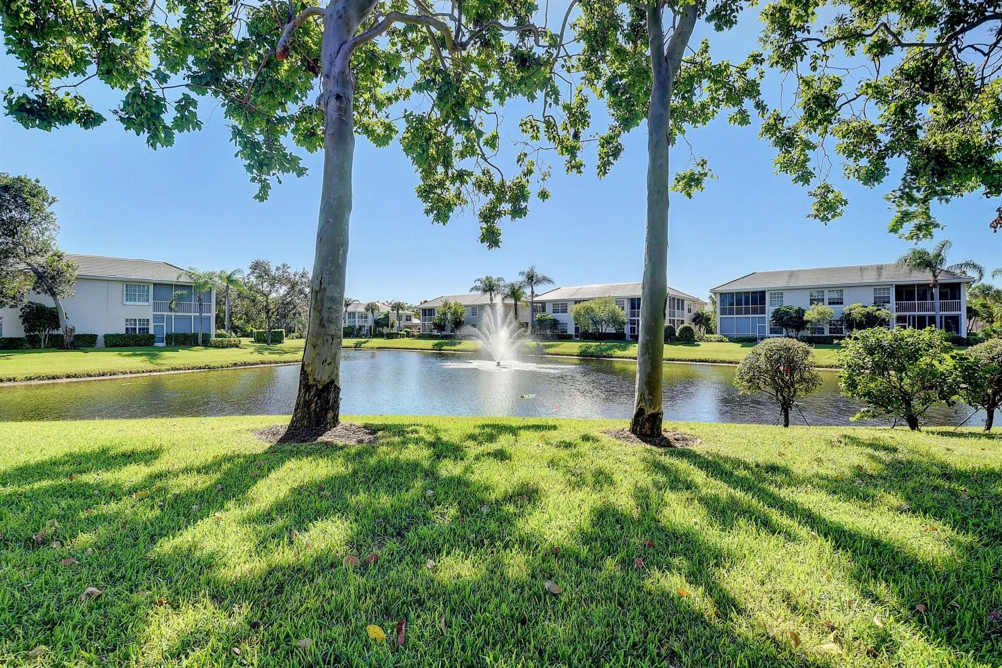 5233 Lake Catalina Drive N, #C