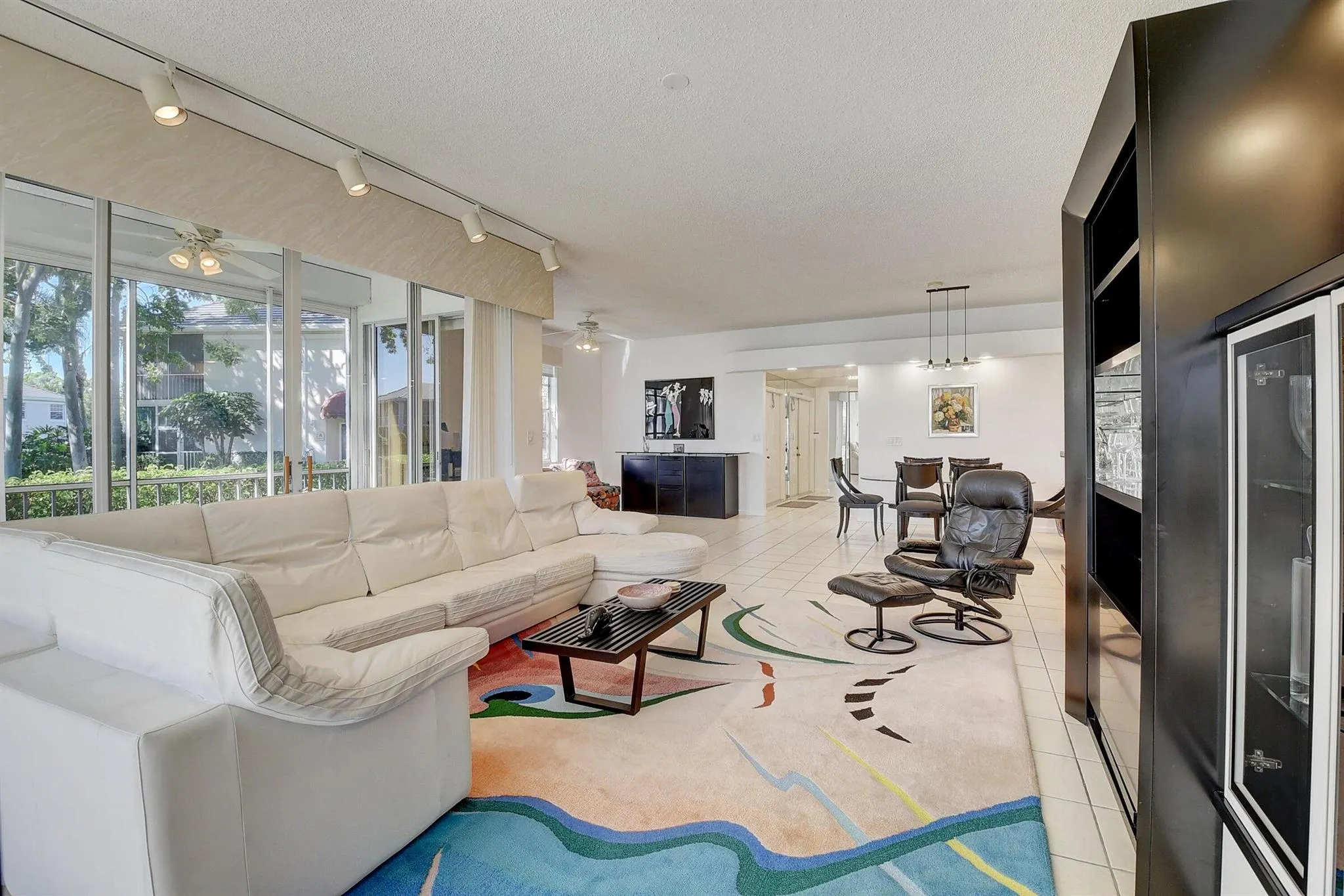 5233 Lake Catalina Drive N, #C
